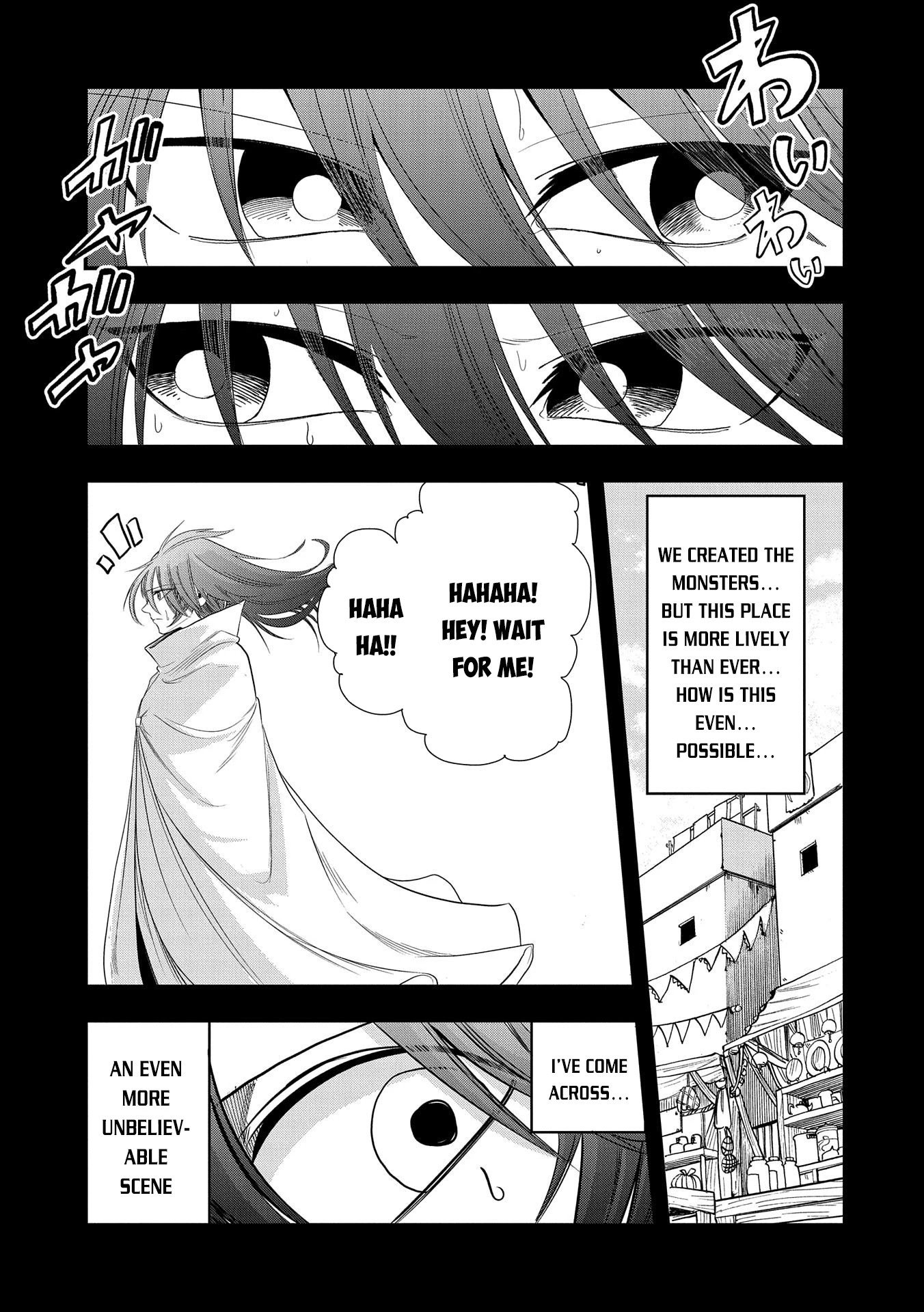 Page 28 of Chapter 17
