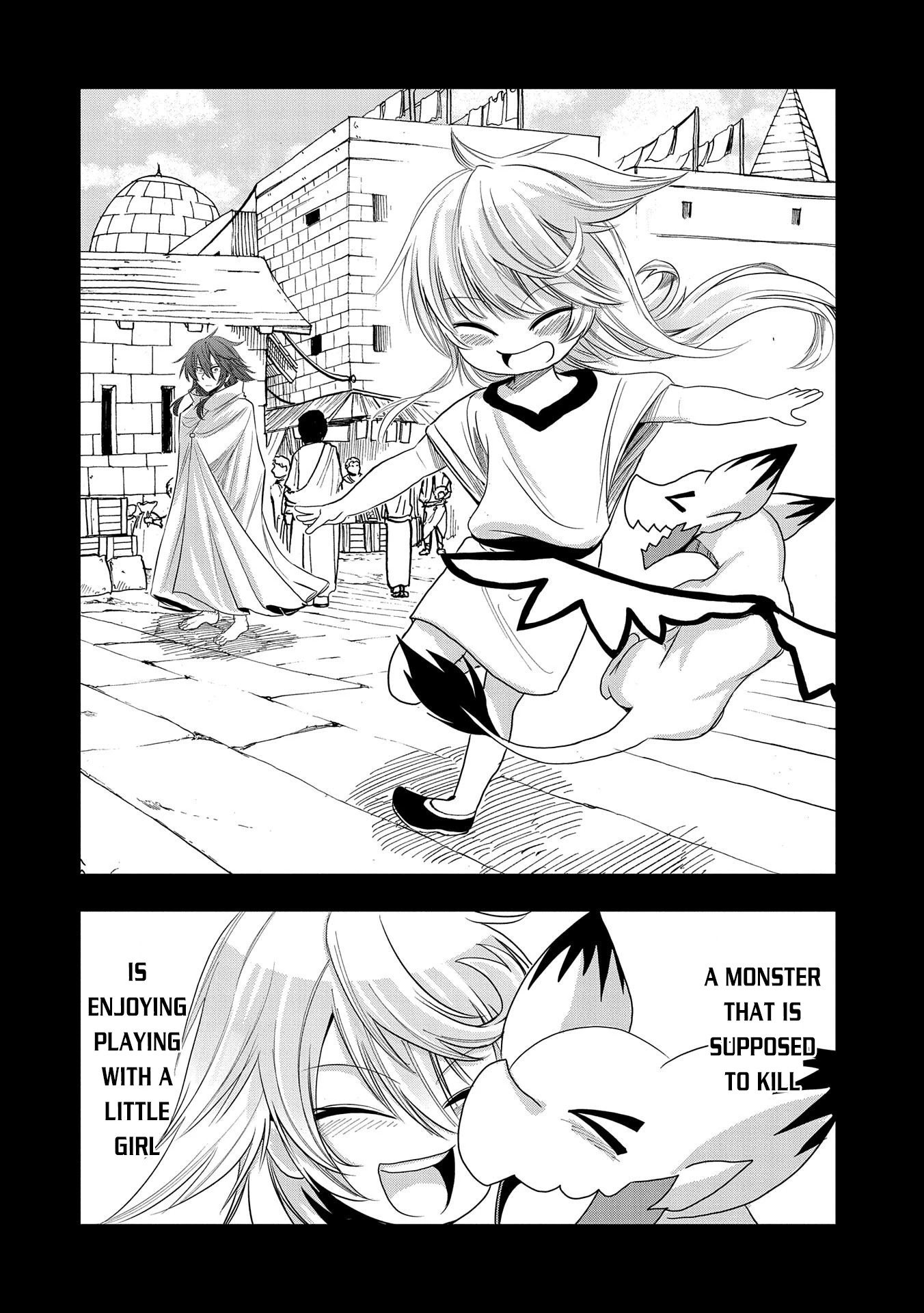 Page 29 of Chapter 17