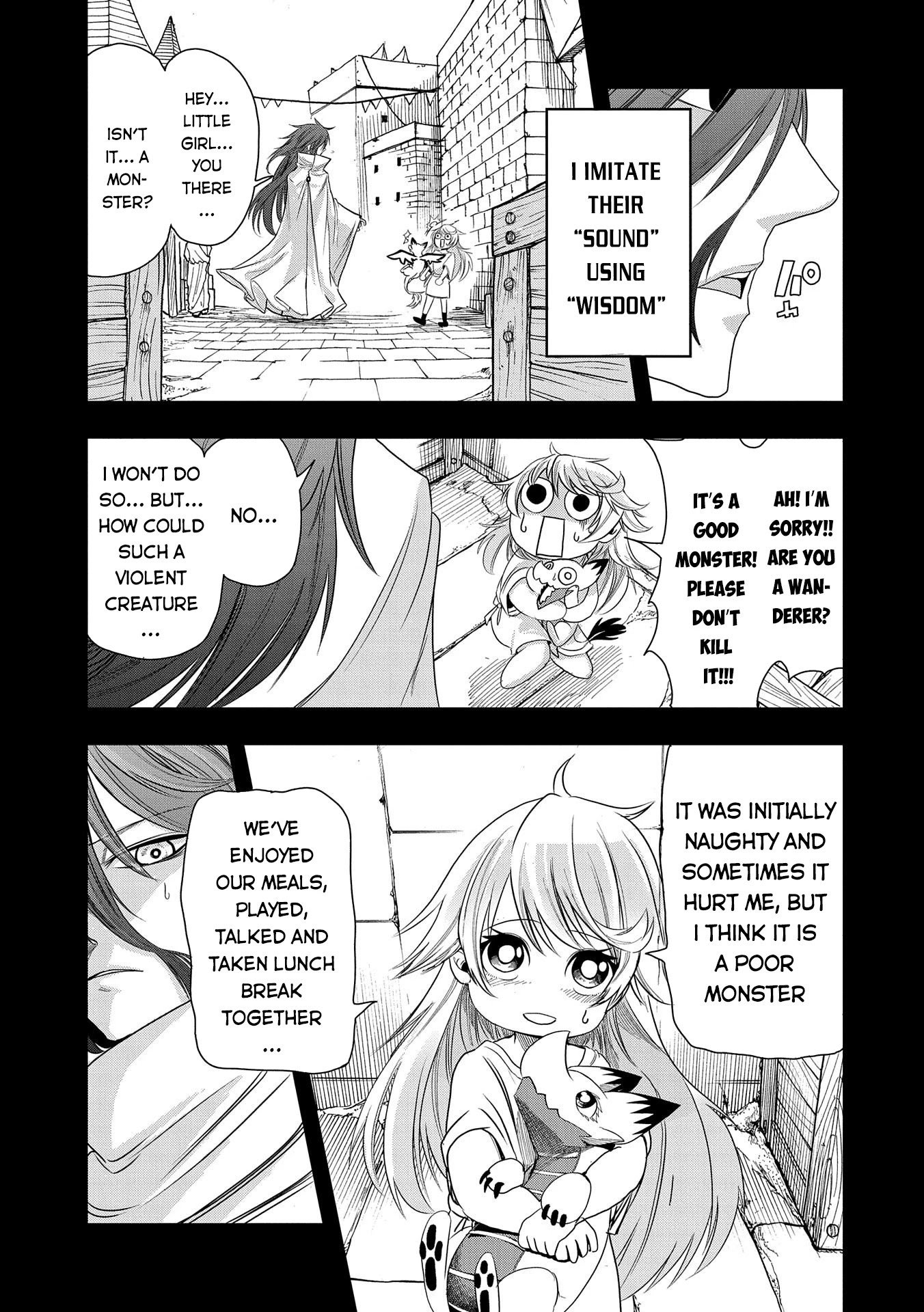 Page 30 of Chapter 17