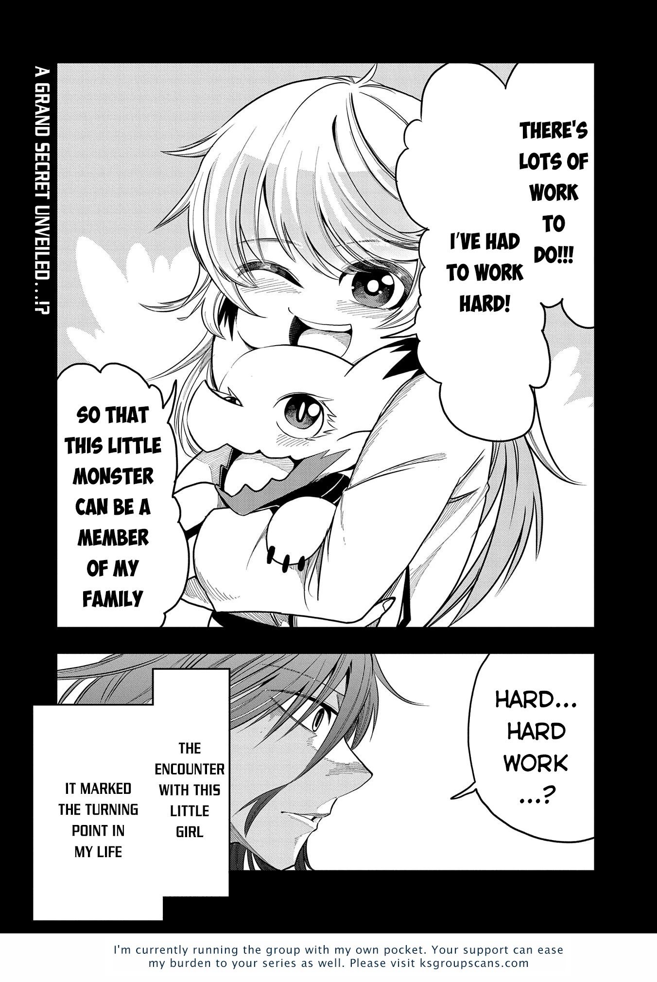 Page 31 of Chapter 17