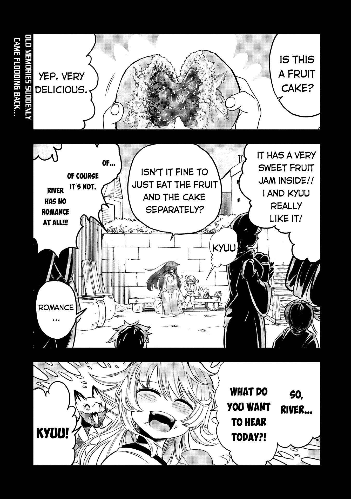 Page 2 of Chapter 18