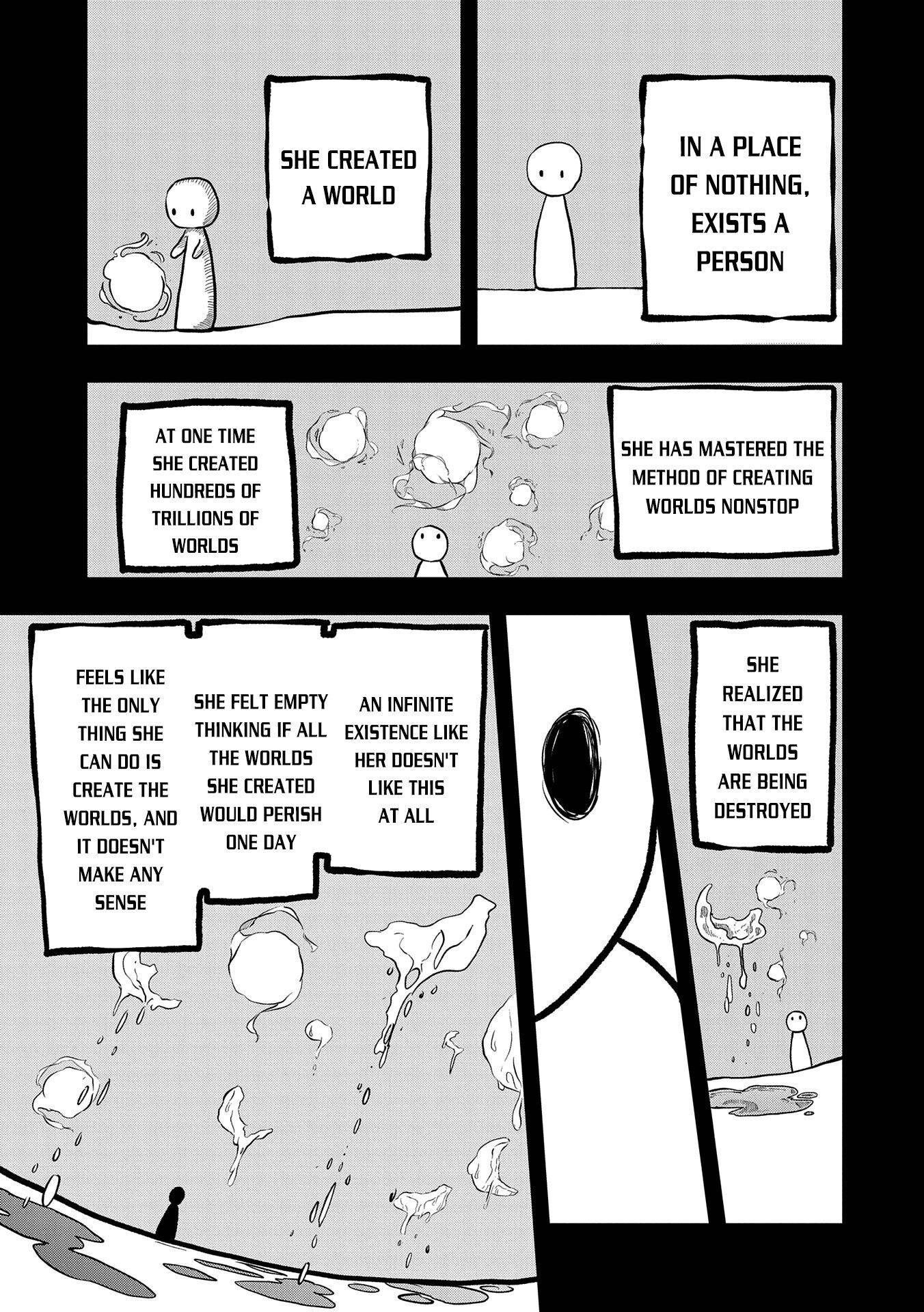 Page 4 of Chapter 18