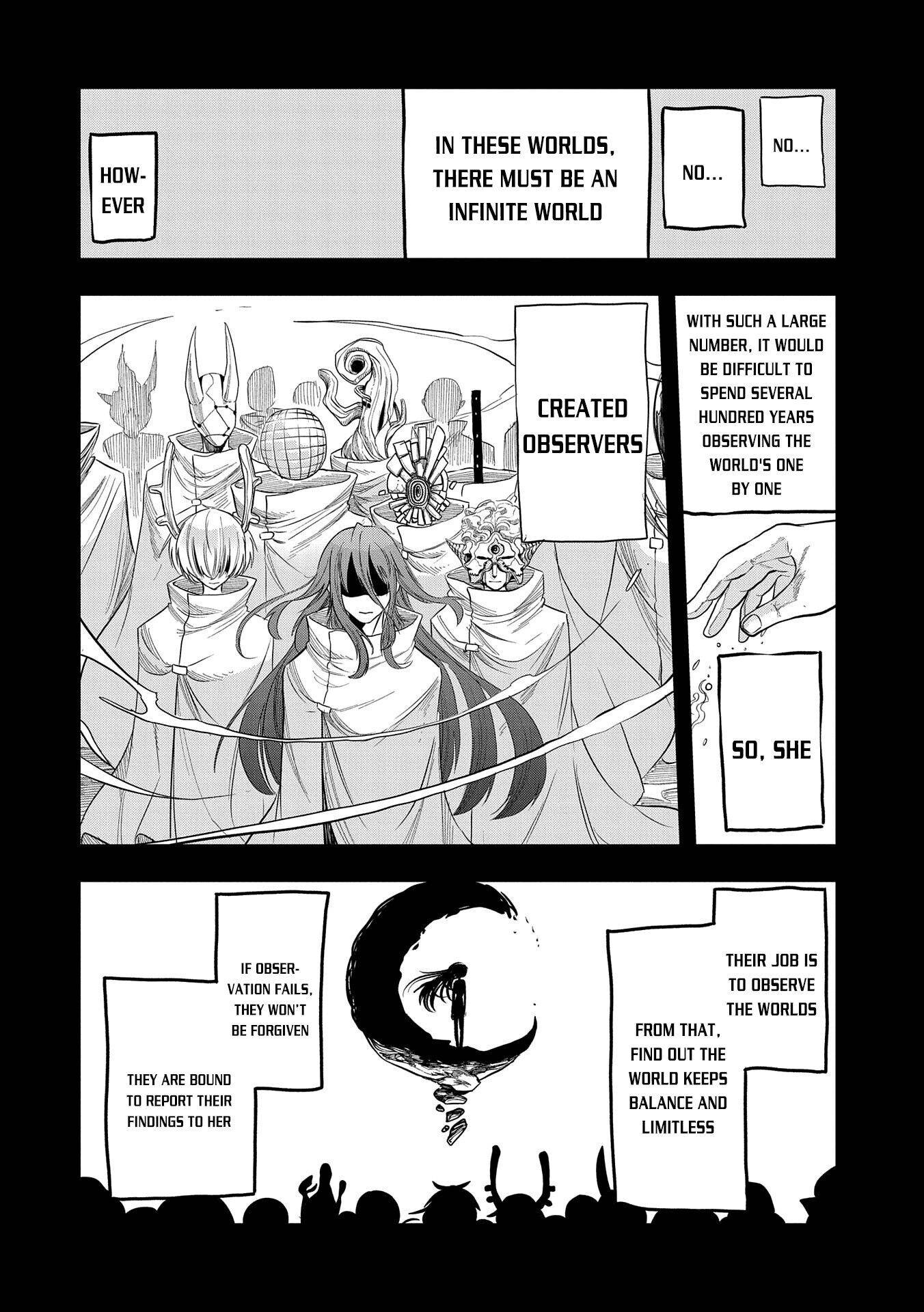 Page 5 of Chapter 18