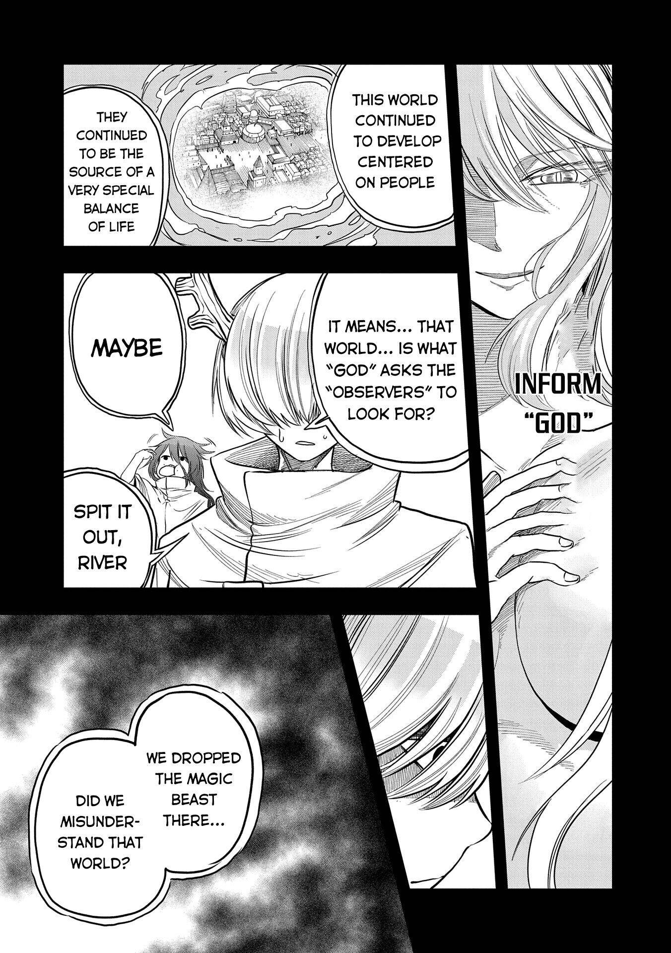 Page 6 of Chapter 18