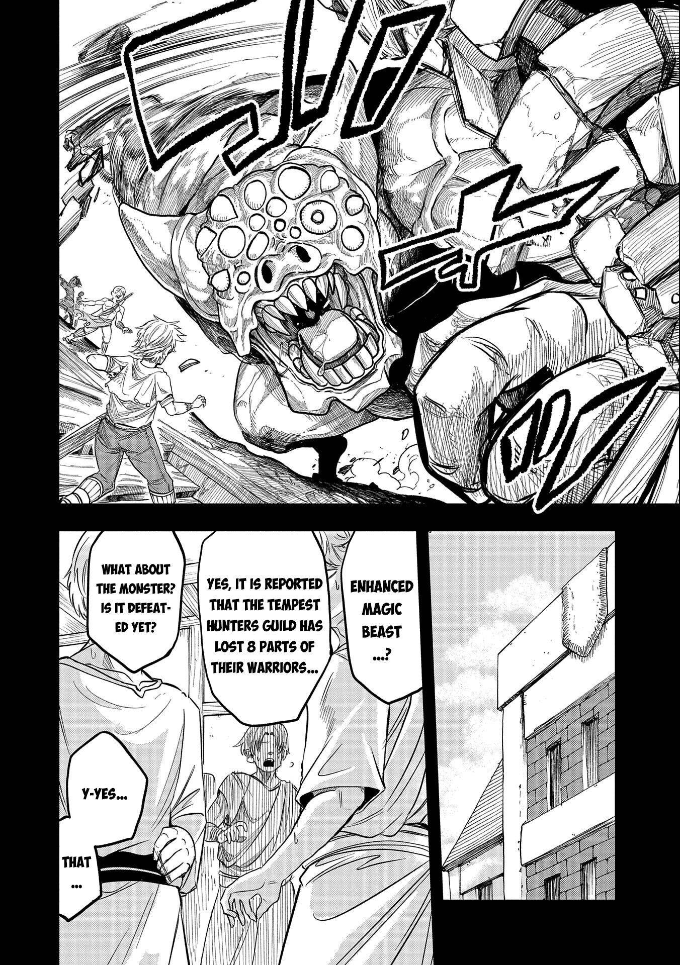 Page 9 of Chapter 18