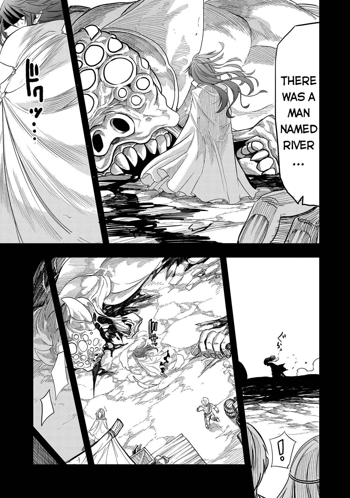 Page 10 of Chapter 18