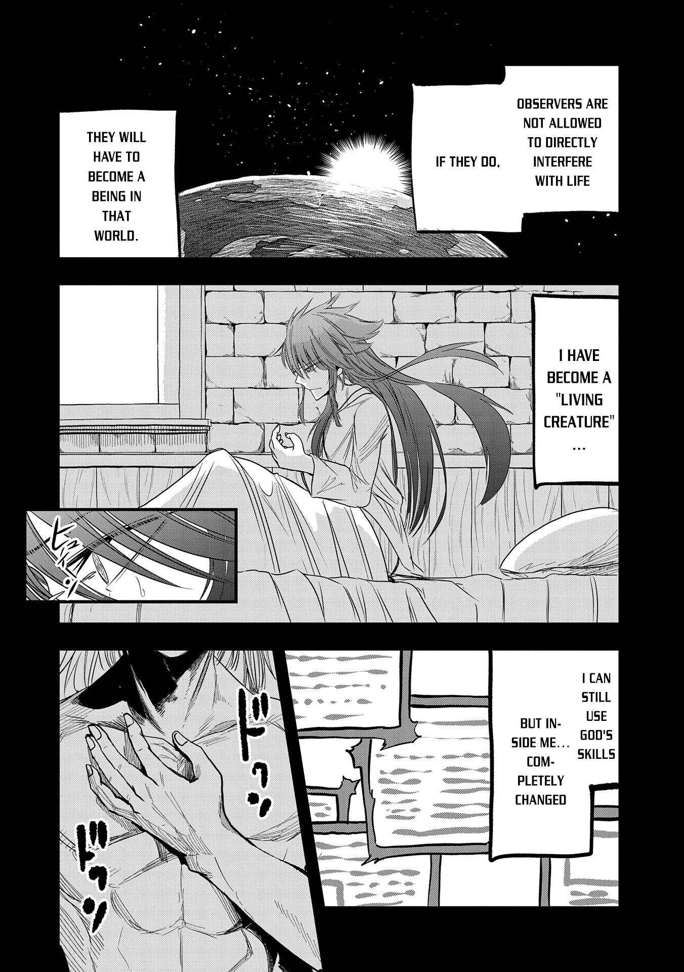 Page 11 of Chapter 18