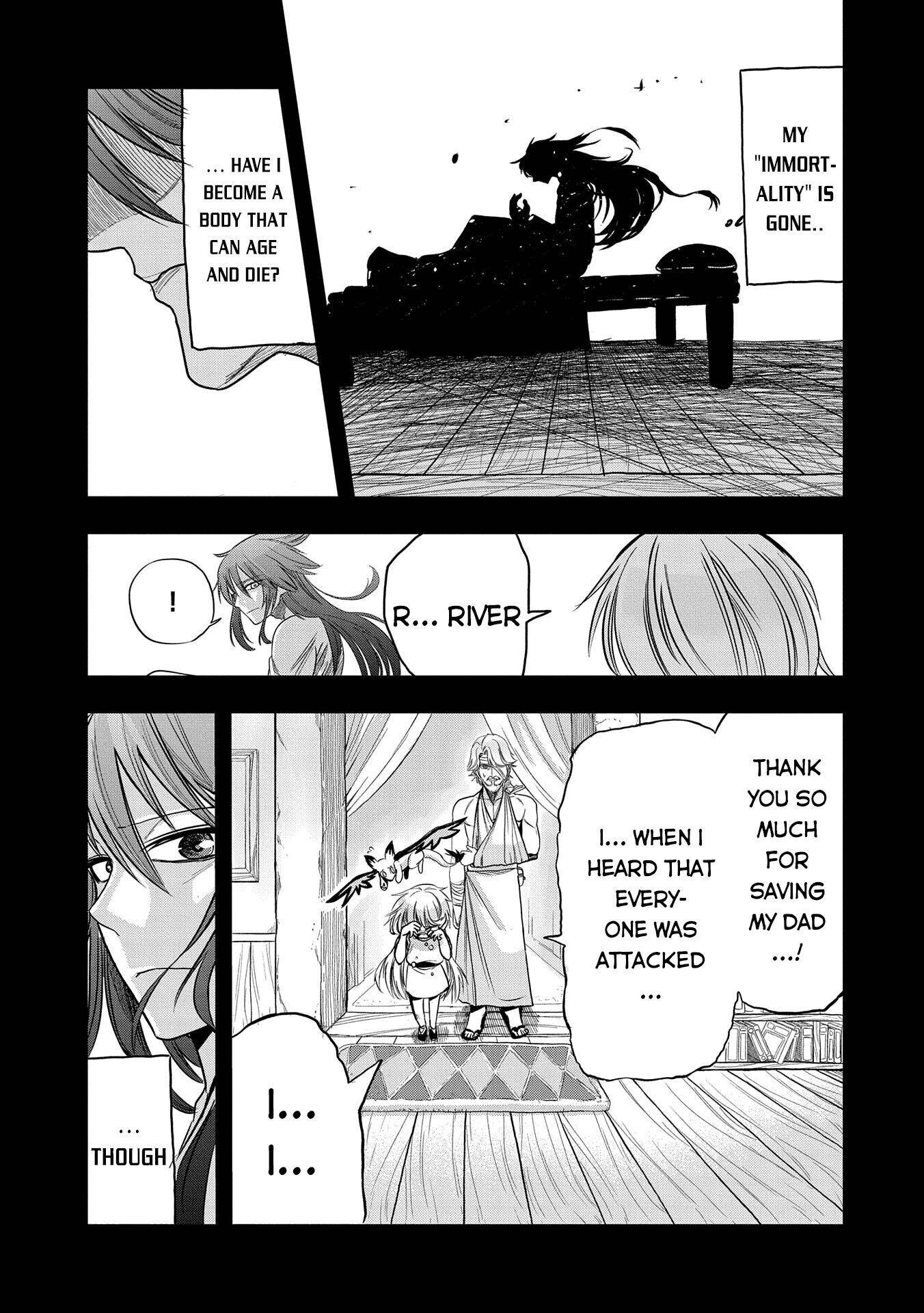 Page 12 of Chapter 18