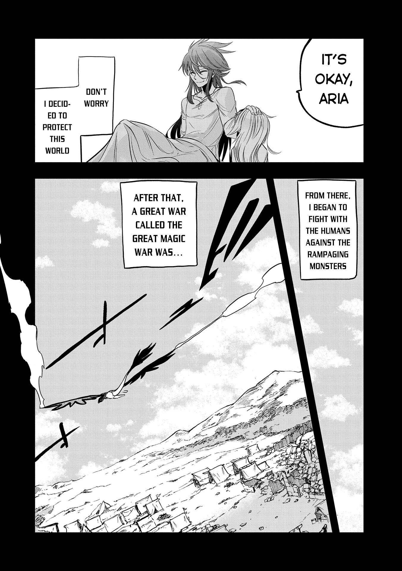 Page 13 of Chapter 18