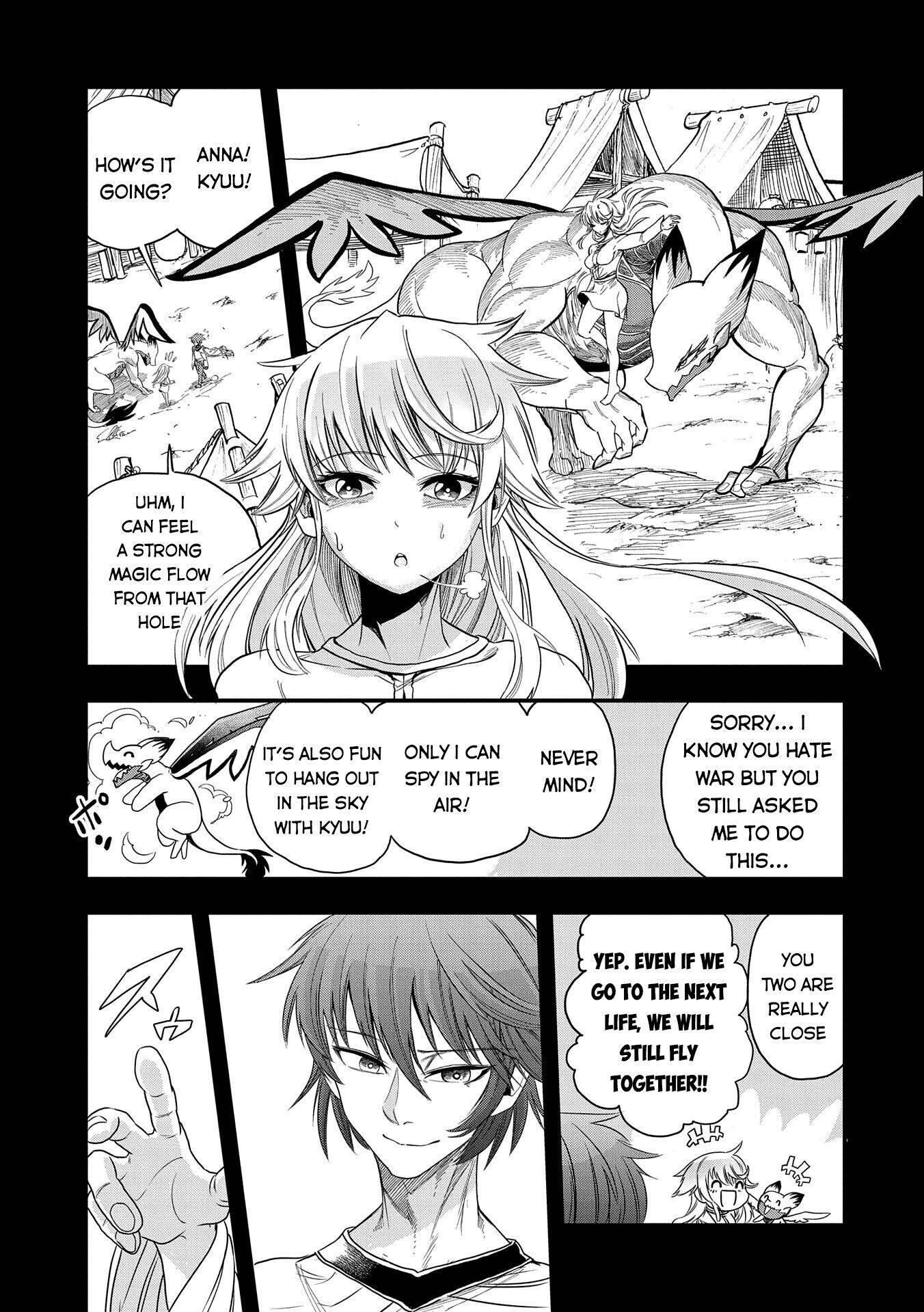 Page 14 of Chapter 18
