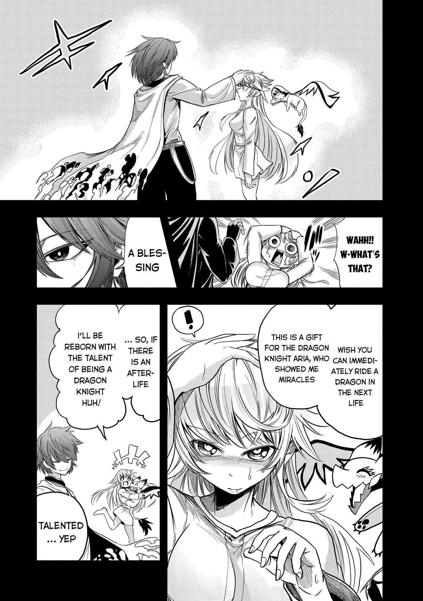 Page 15 of Chapter 18