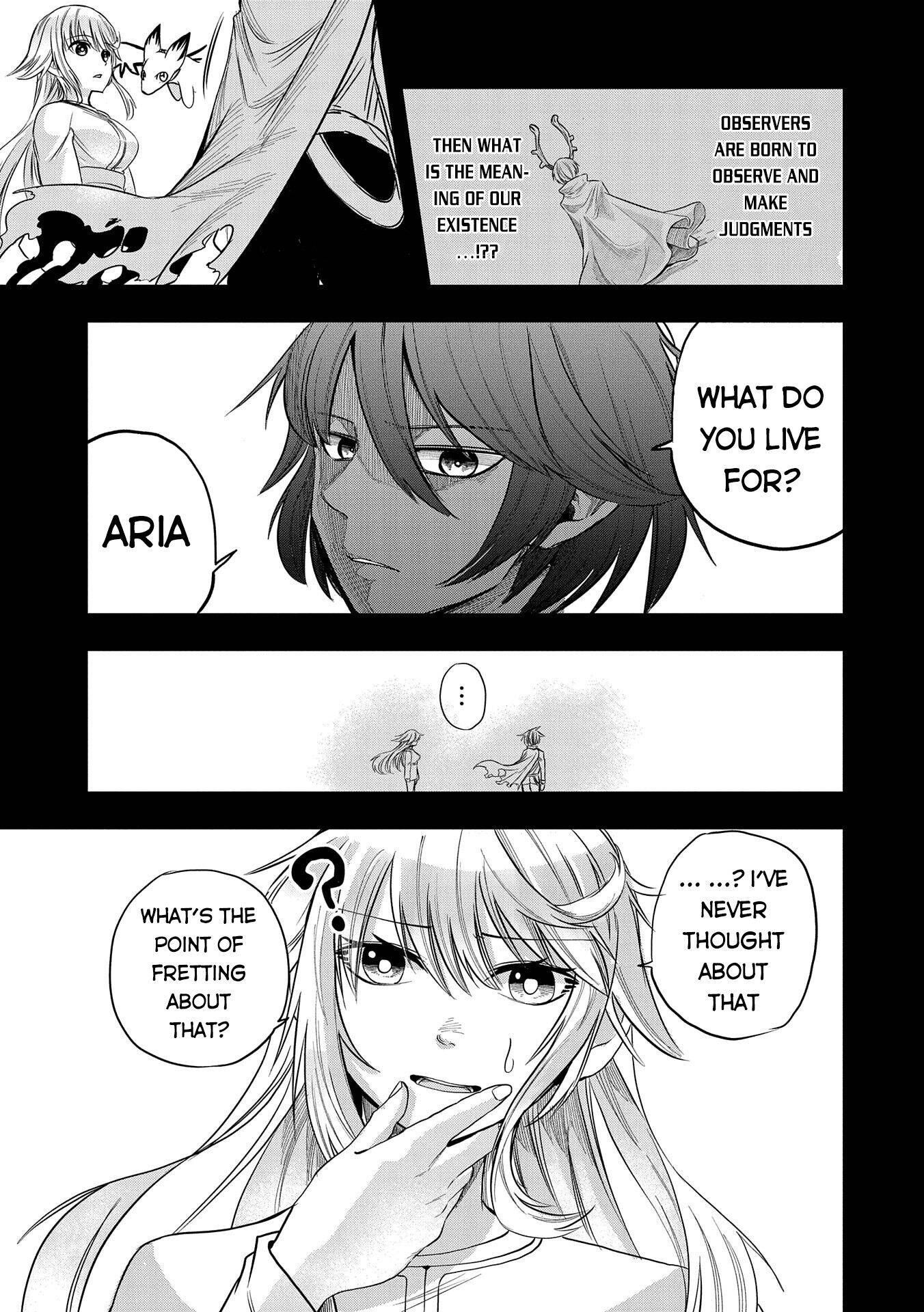 Page 16 of Chapter 18