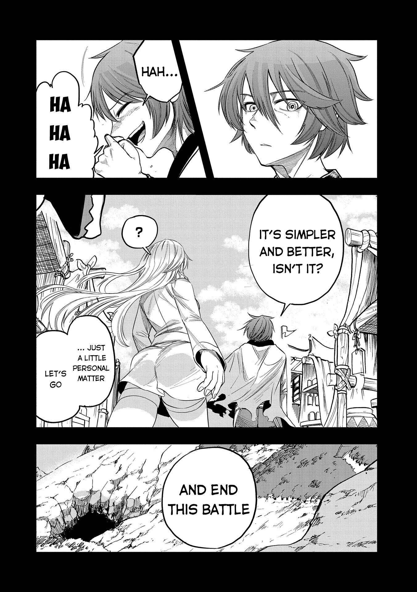 Page 17 of Chapter 18