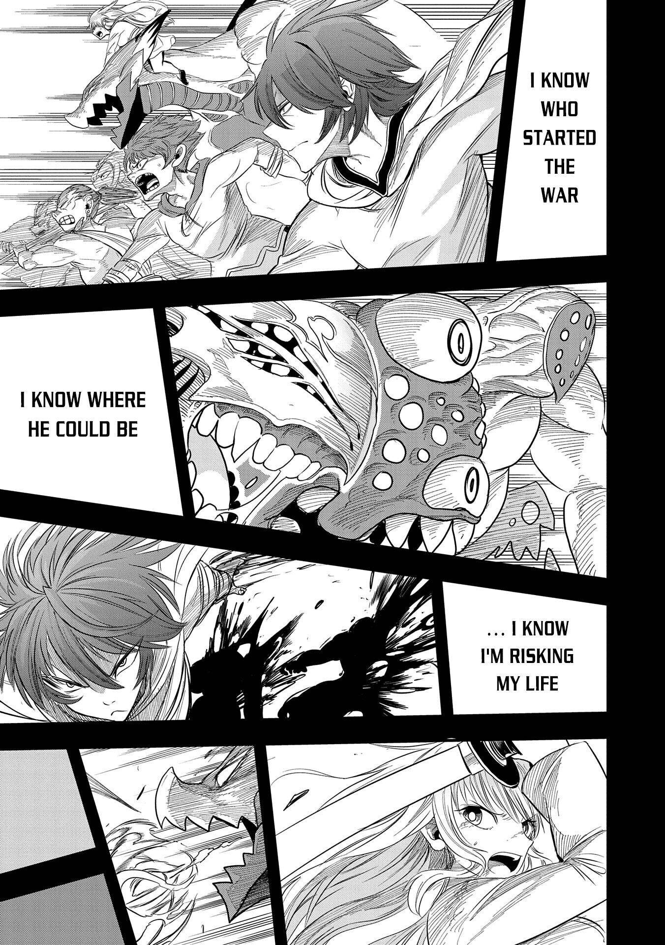 Page 18 of Chapter 18