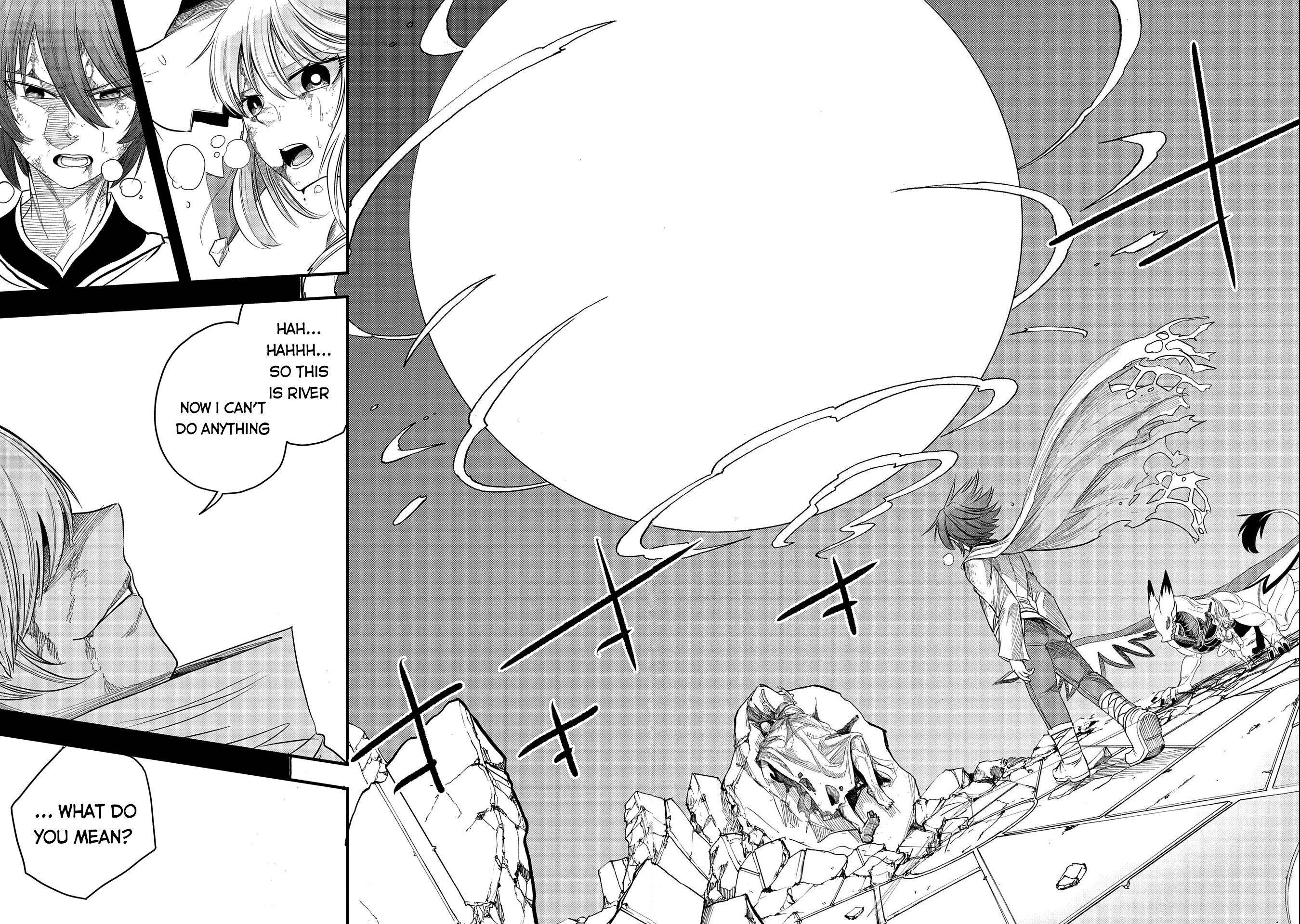 Page 19 of Chapter 18