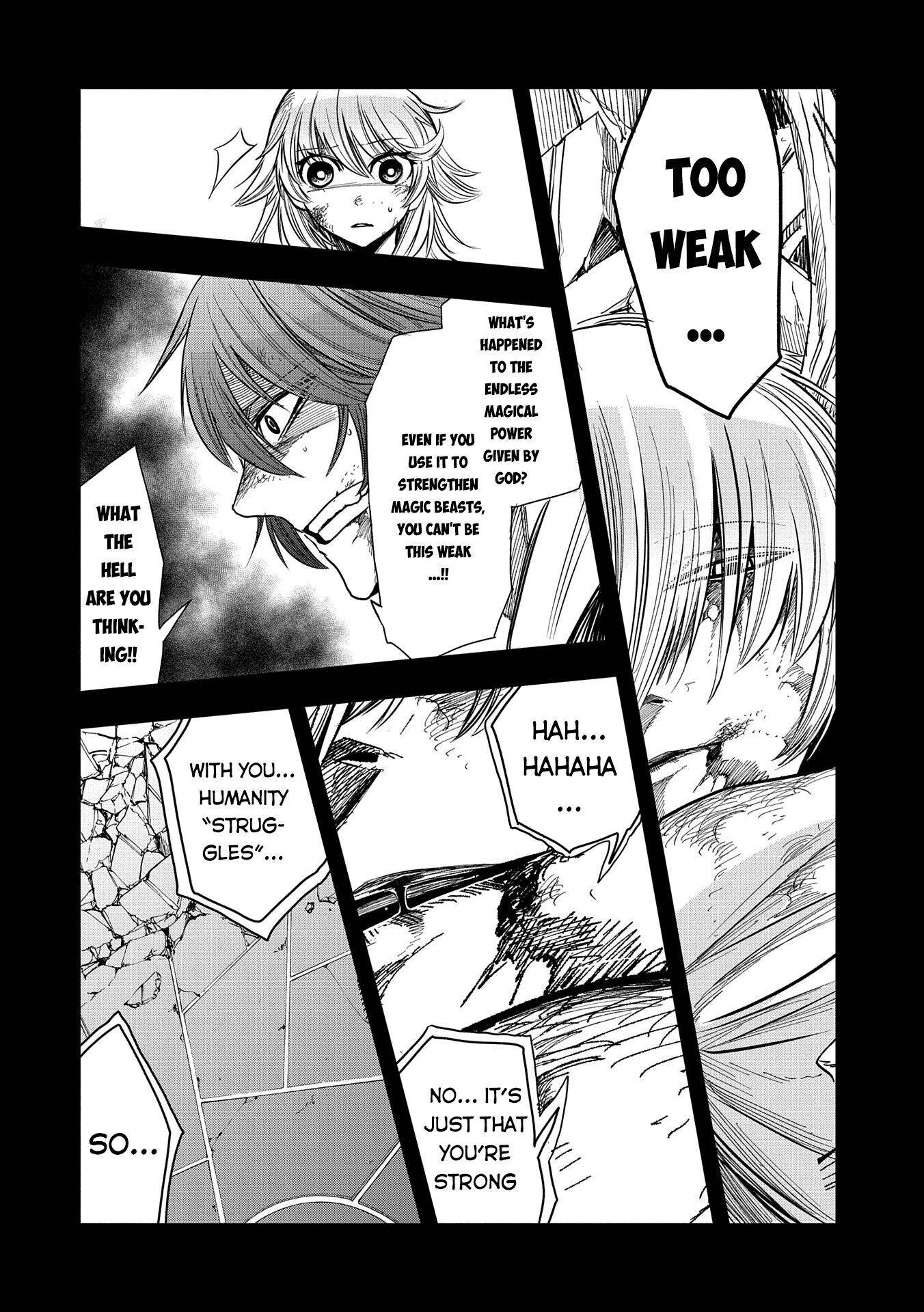 Page 21 of Chapter 18