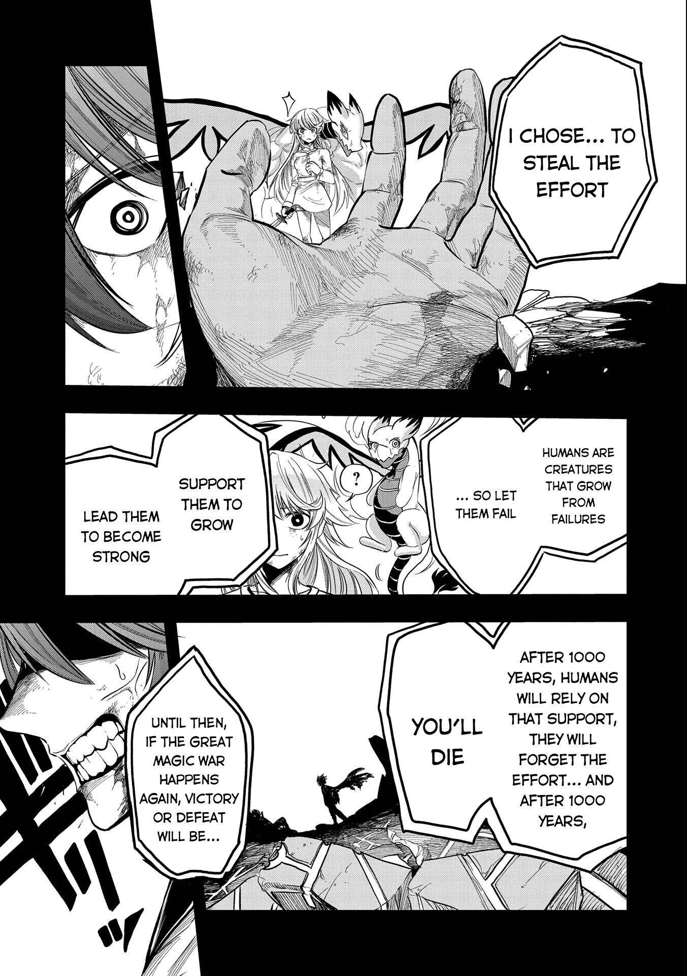 Page 22 of Chapter 18