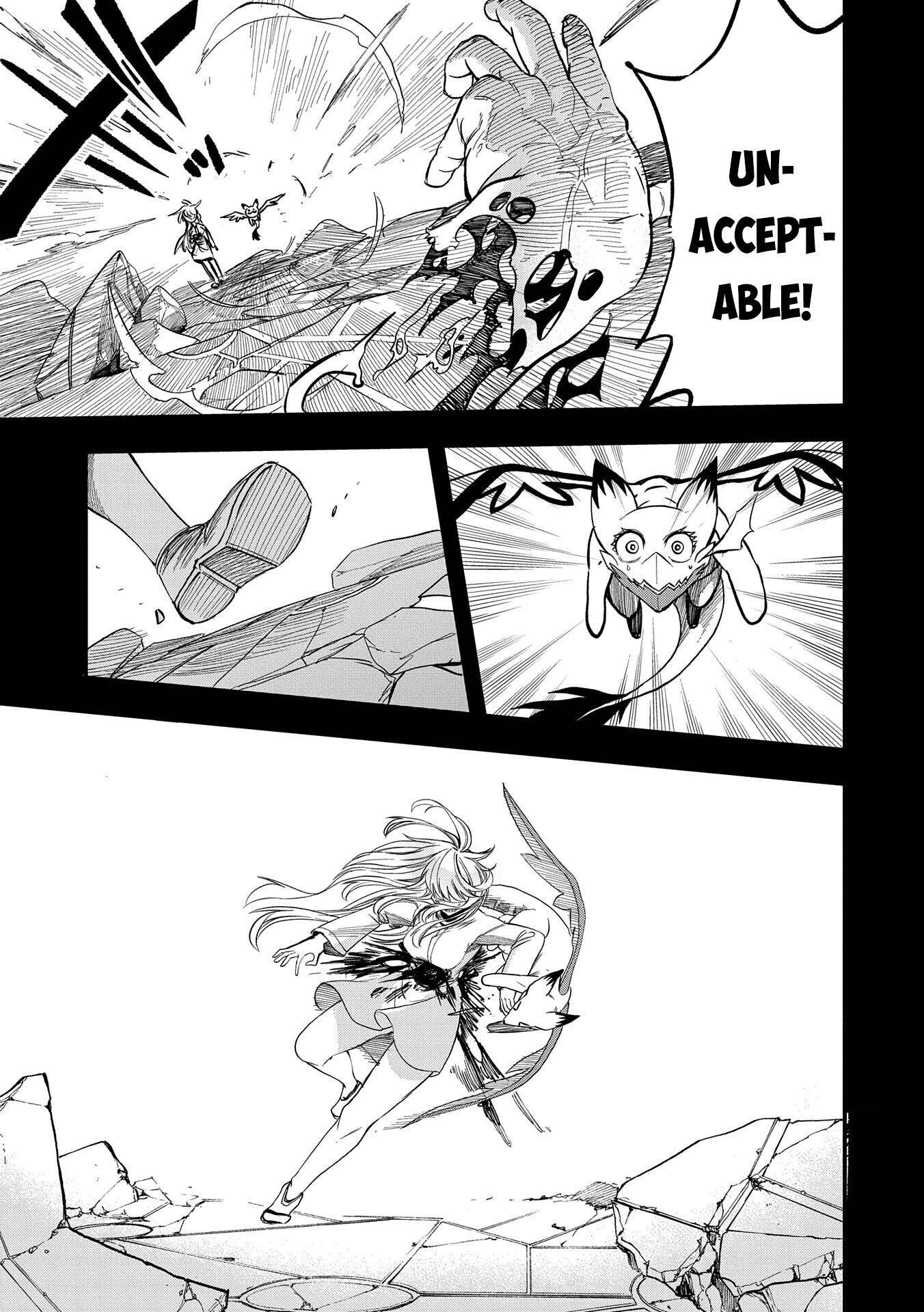 Page 24 of Chapter 18