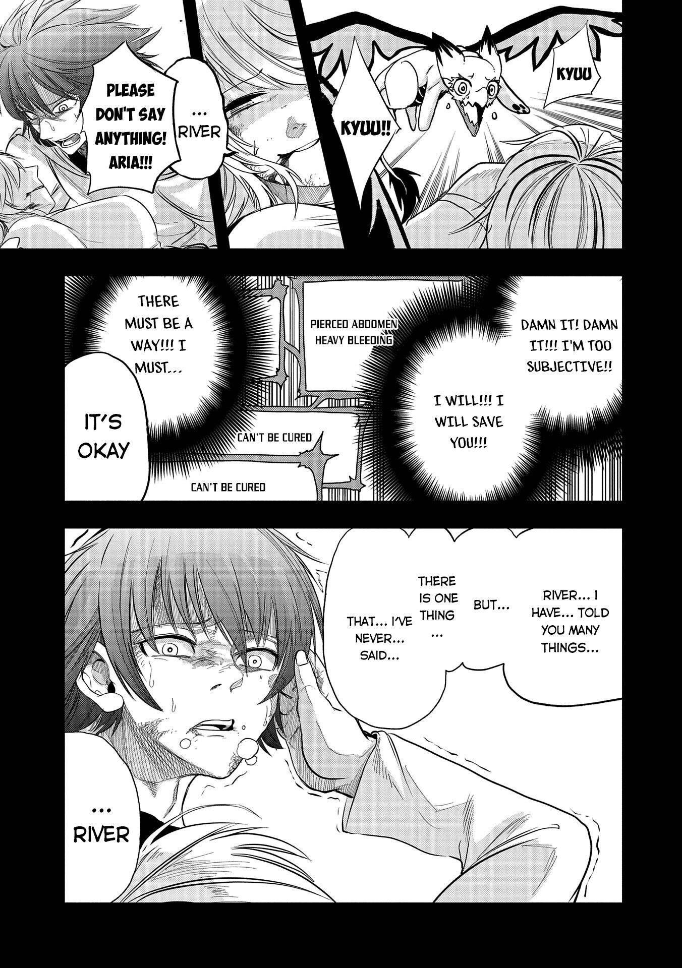 Page 26 of Chapter 18
