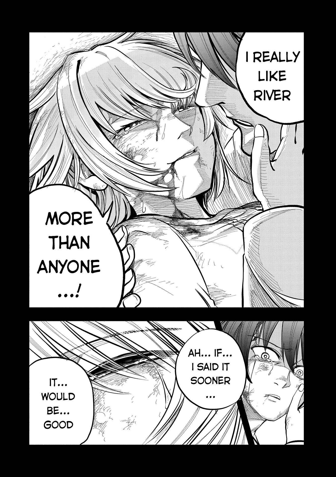 Page 27 of Chapter 18