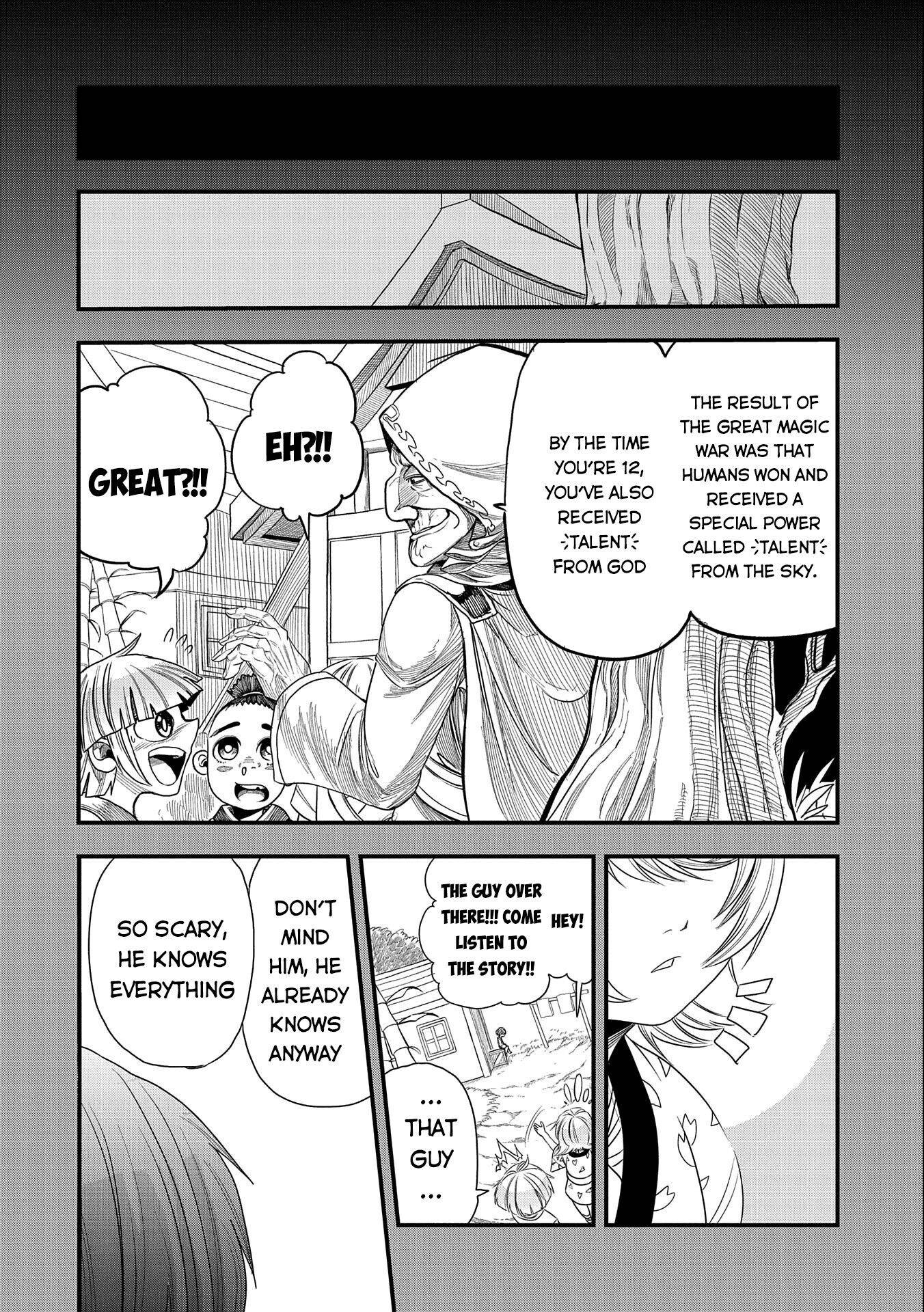 Page 29 of Chapter 18