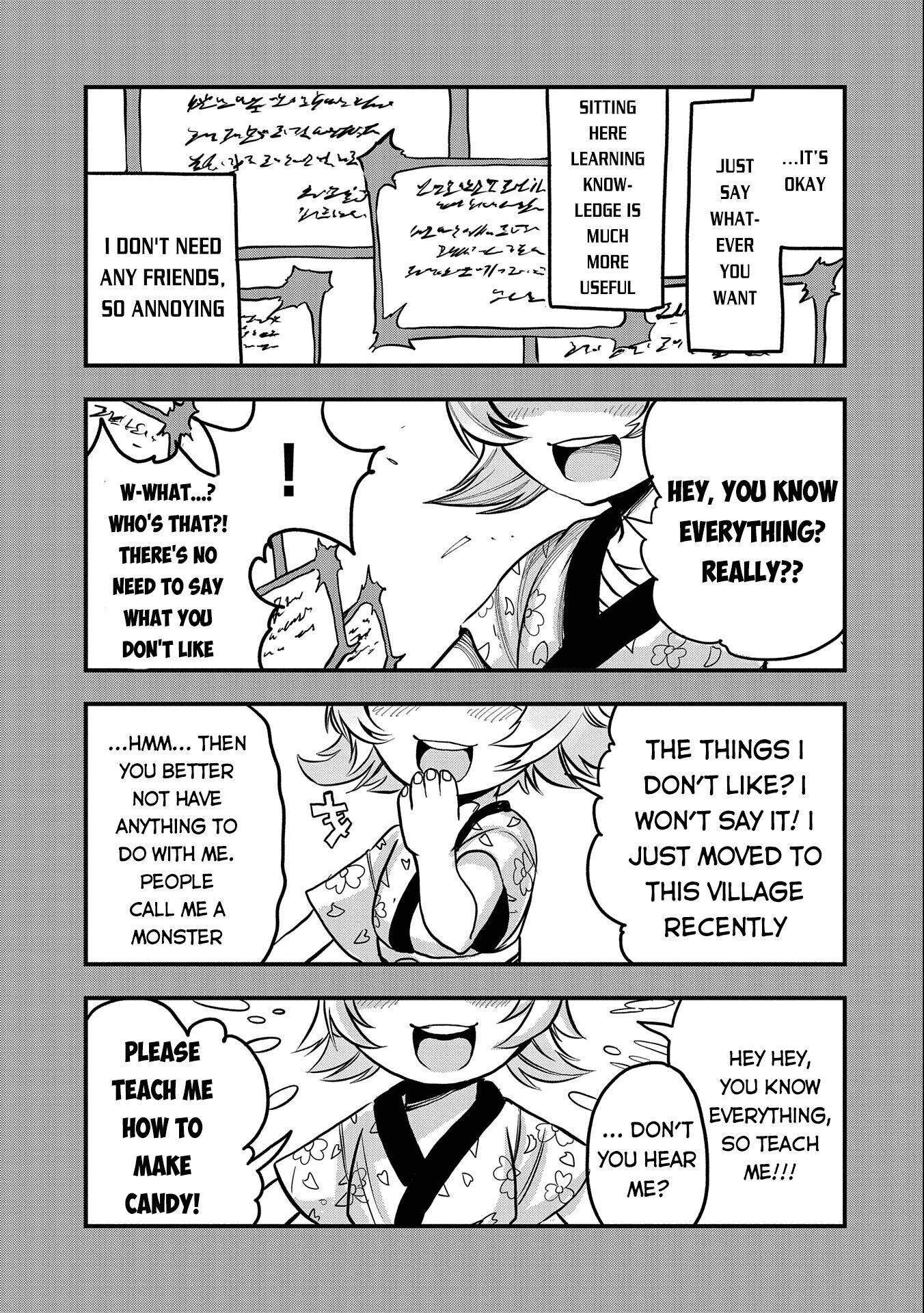 Page 30 of Chapter 18