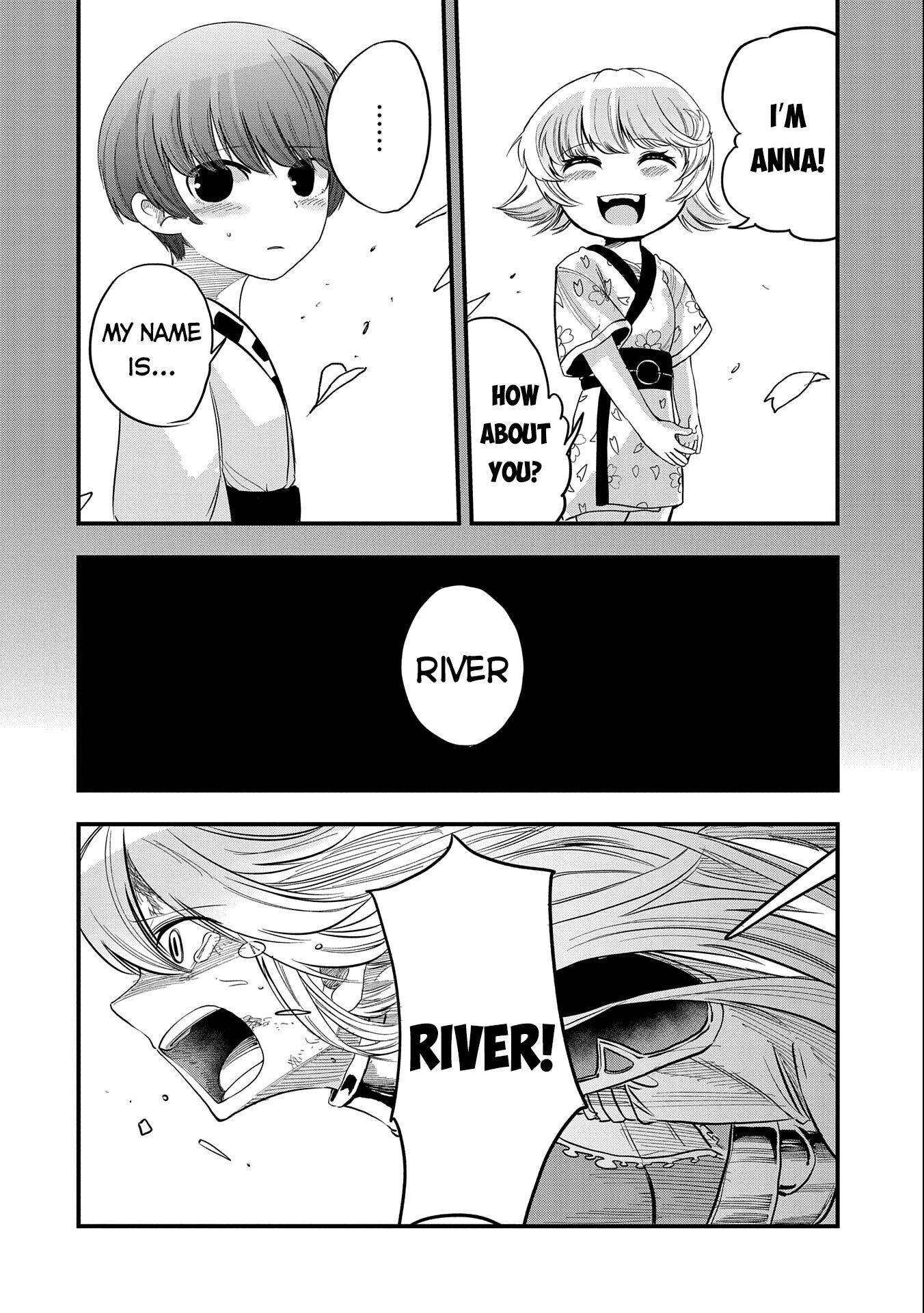 Page 31 of Chapter 18