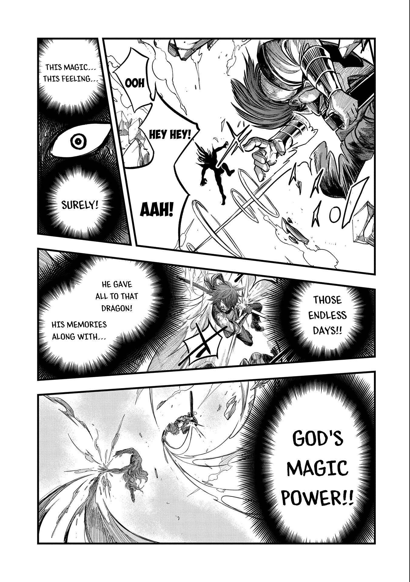 Page 32 of Chapter 18