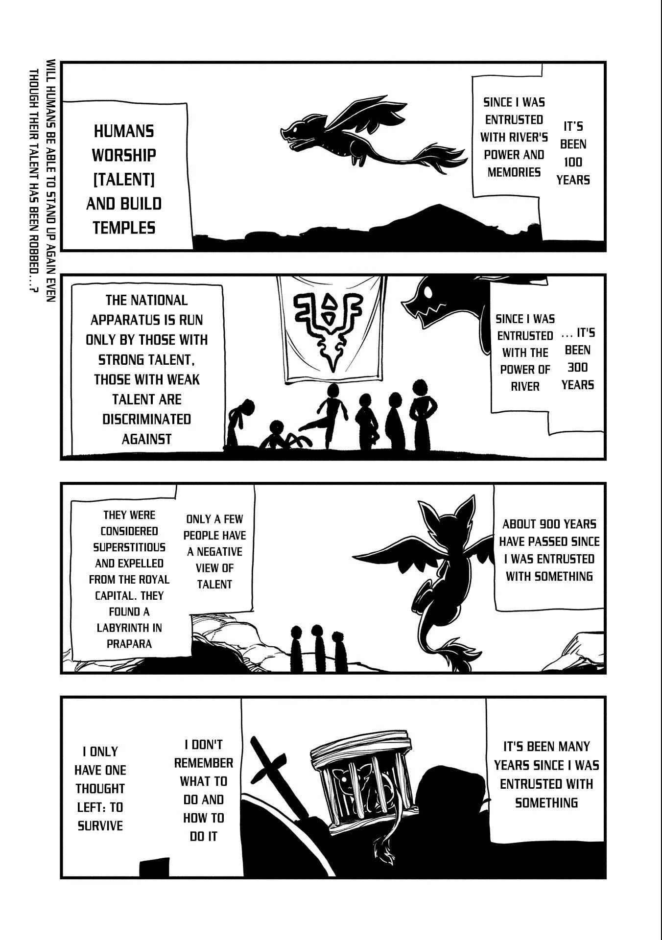 Page 2 of Chapter 19