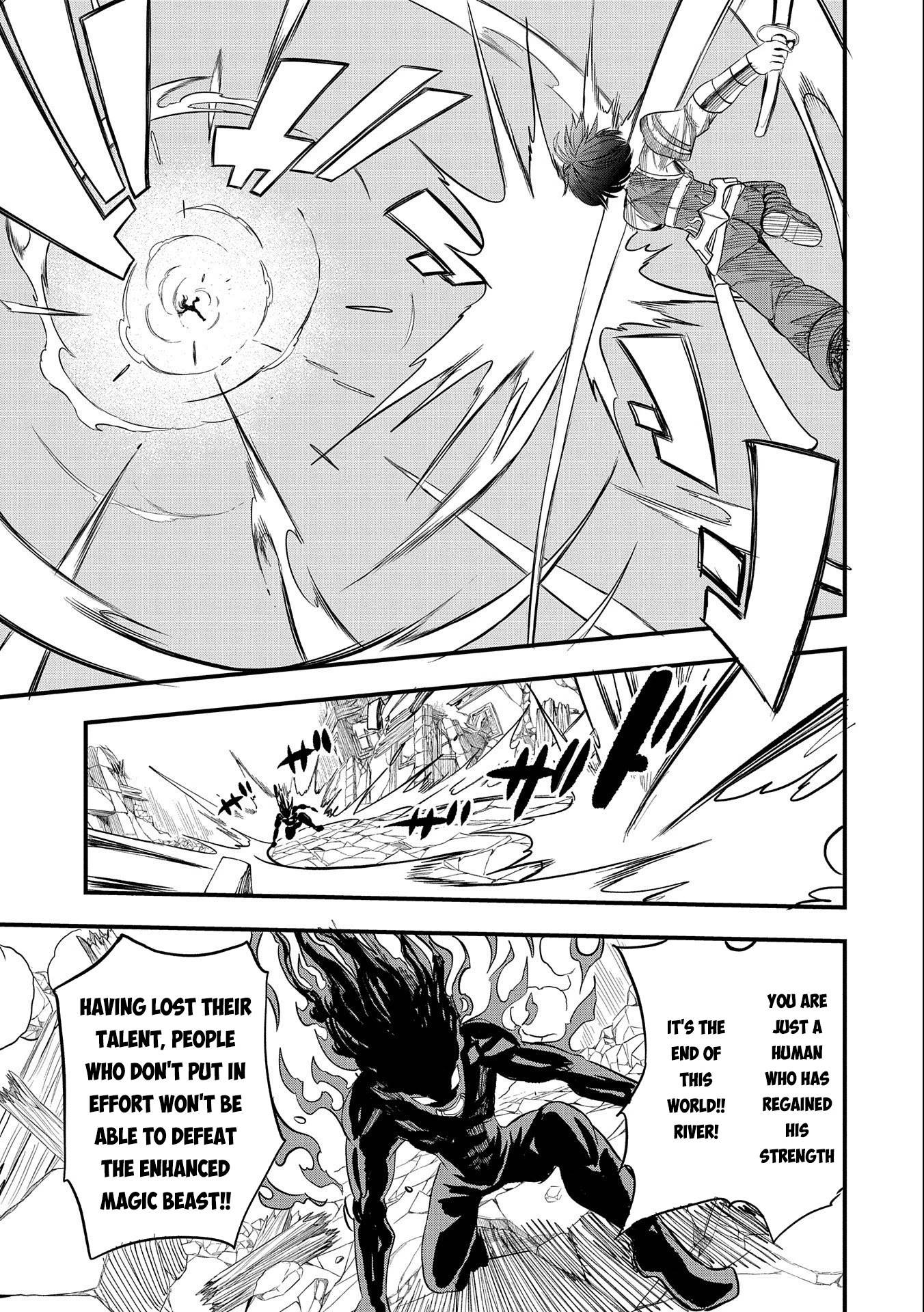 Page 4 of Chapter 19