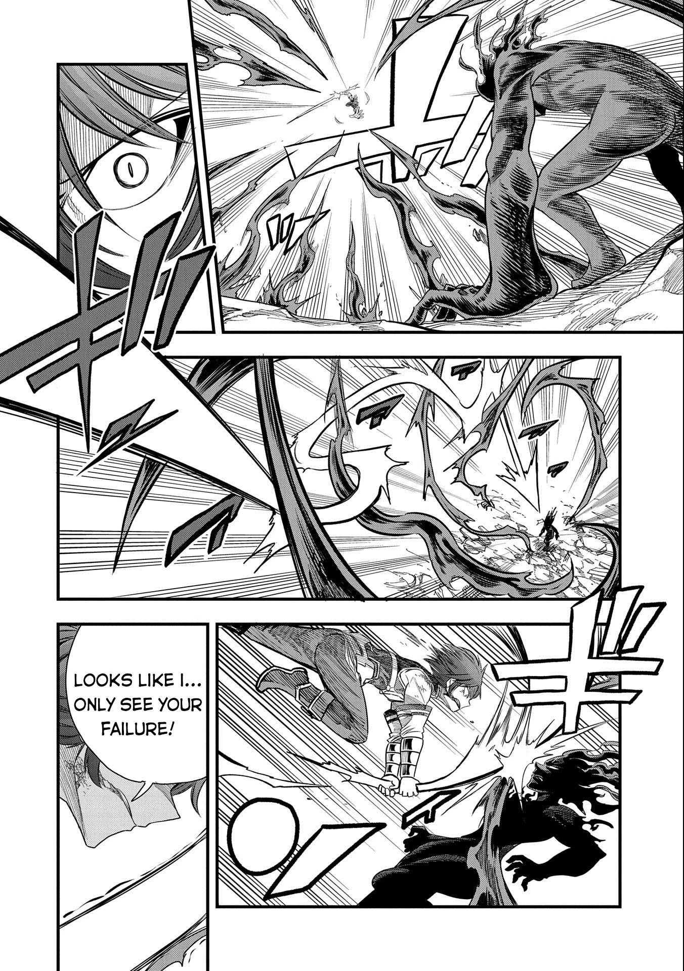 Page 5 of Chapter 19