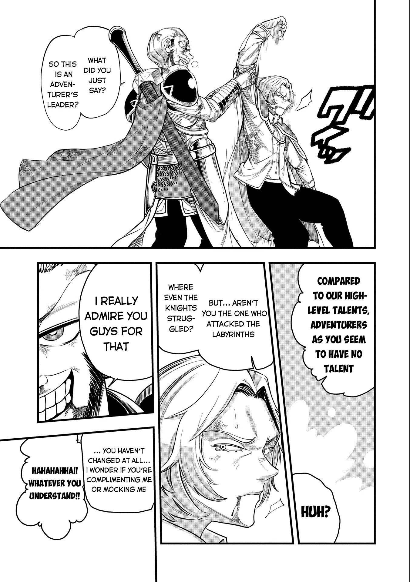 Page 8 of Chapter 19