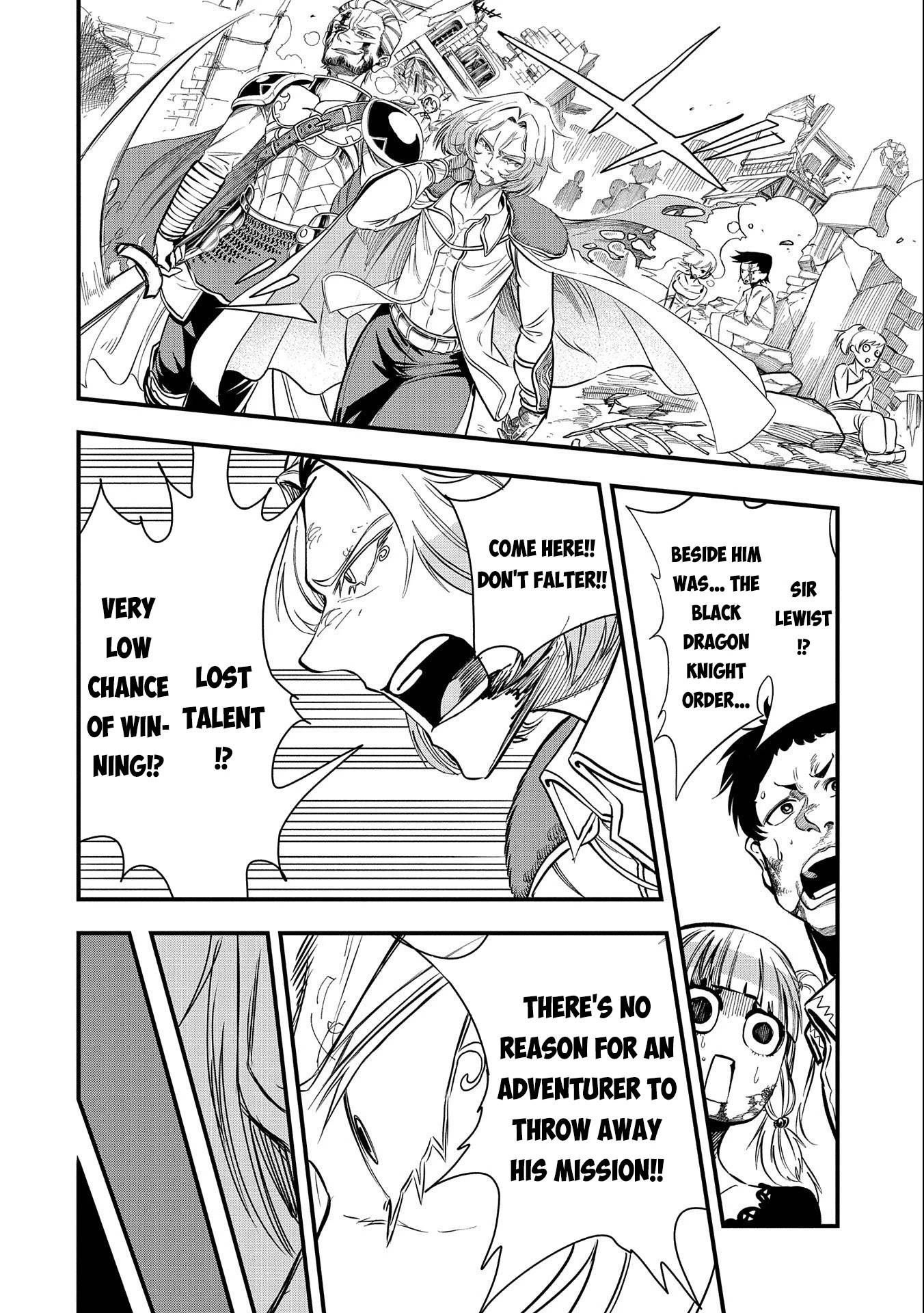 Page 9 of Chapter 19