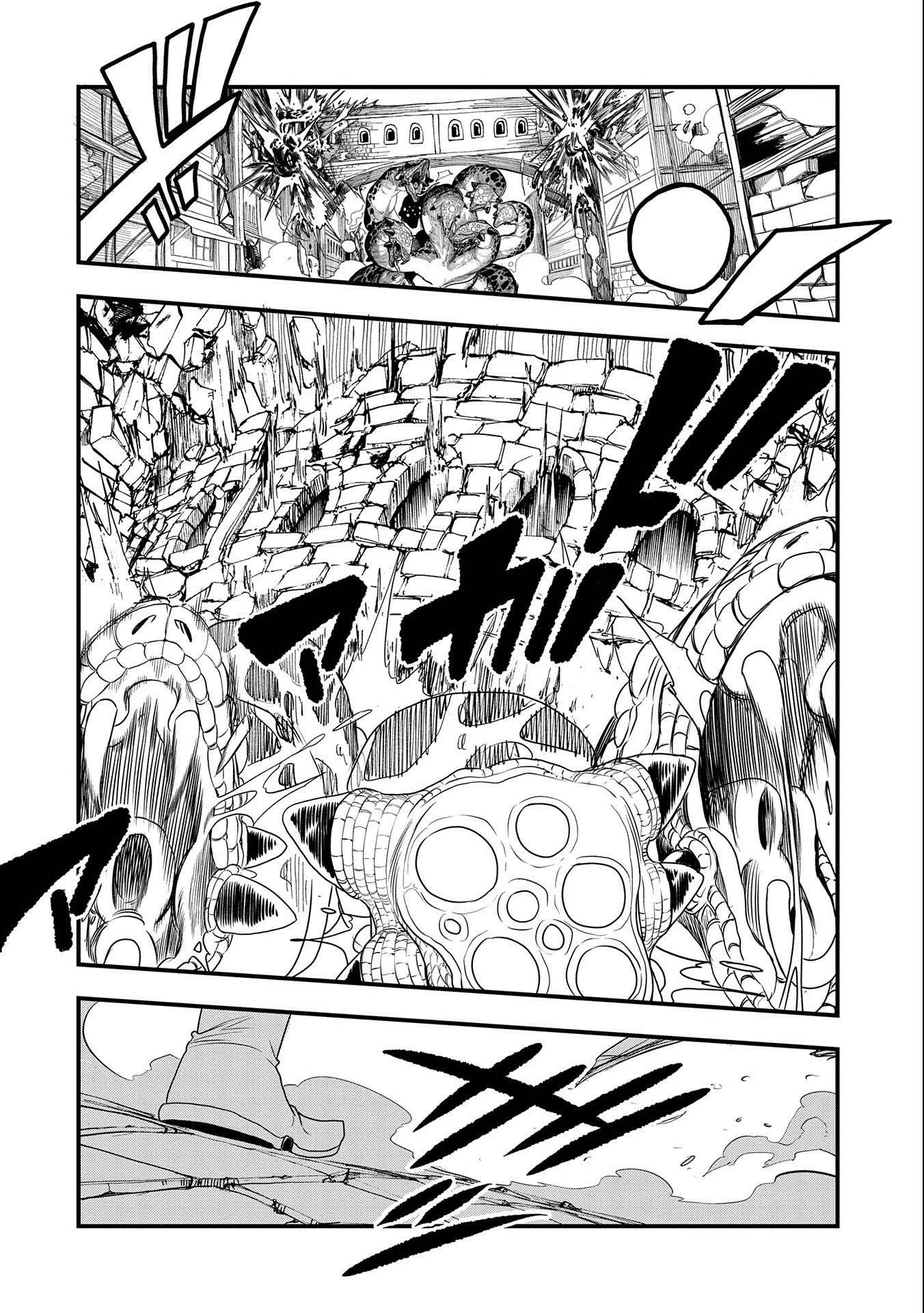Page 11 of Chapter 19
