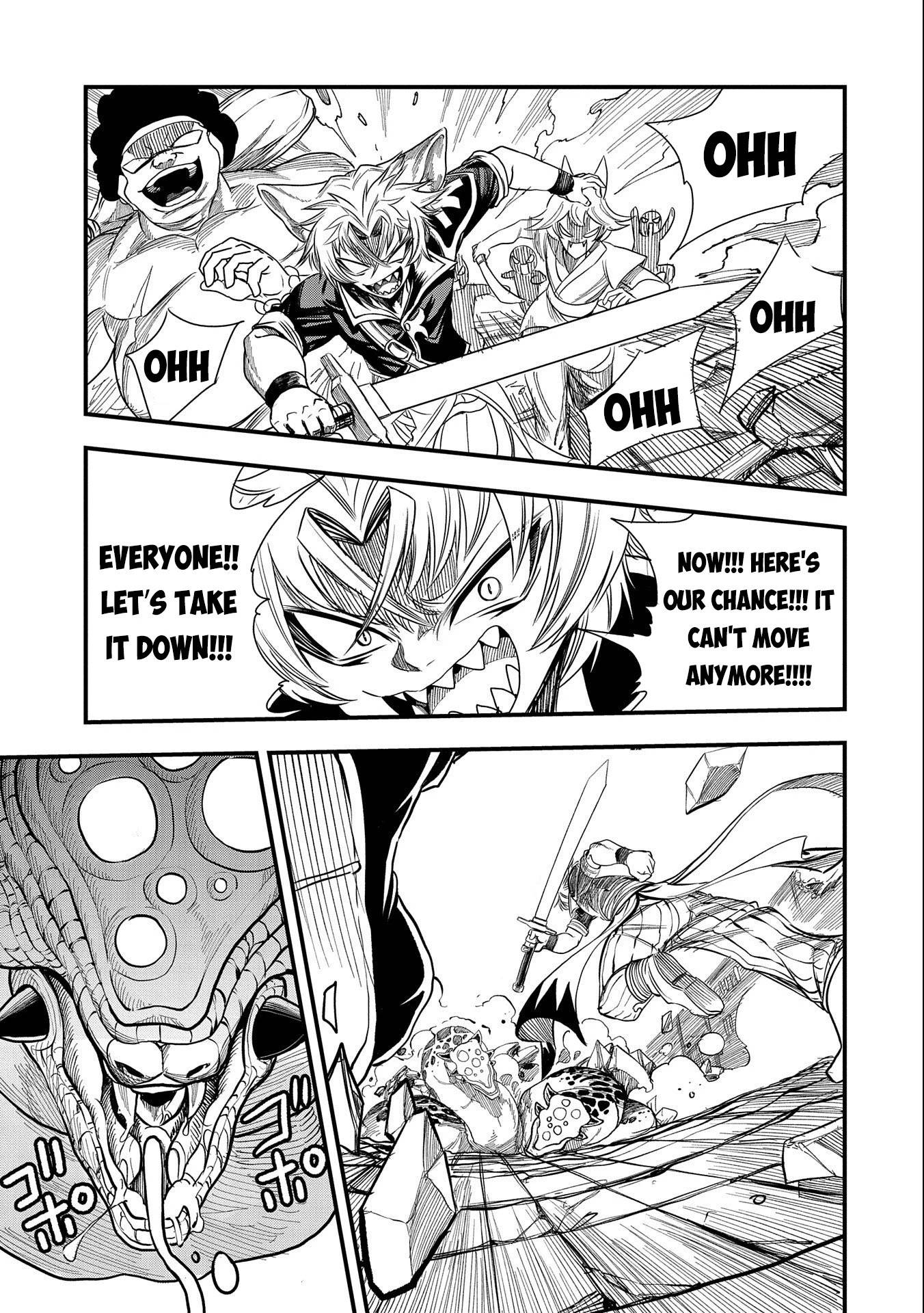 Page 12 of Chapter 19