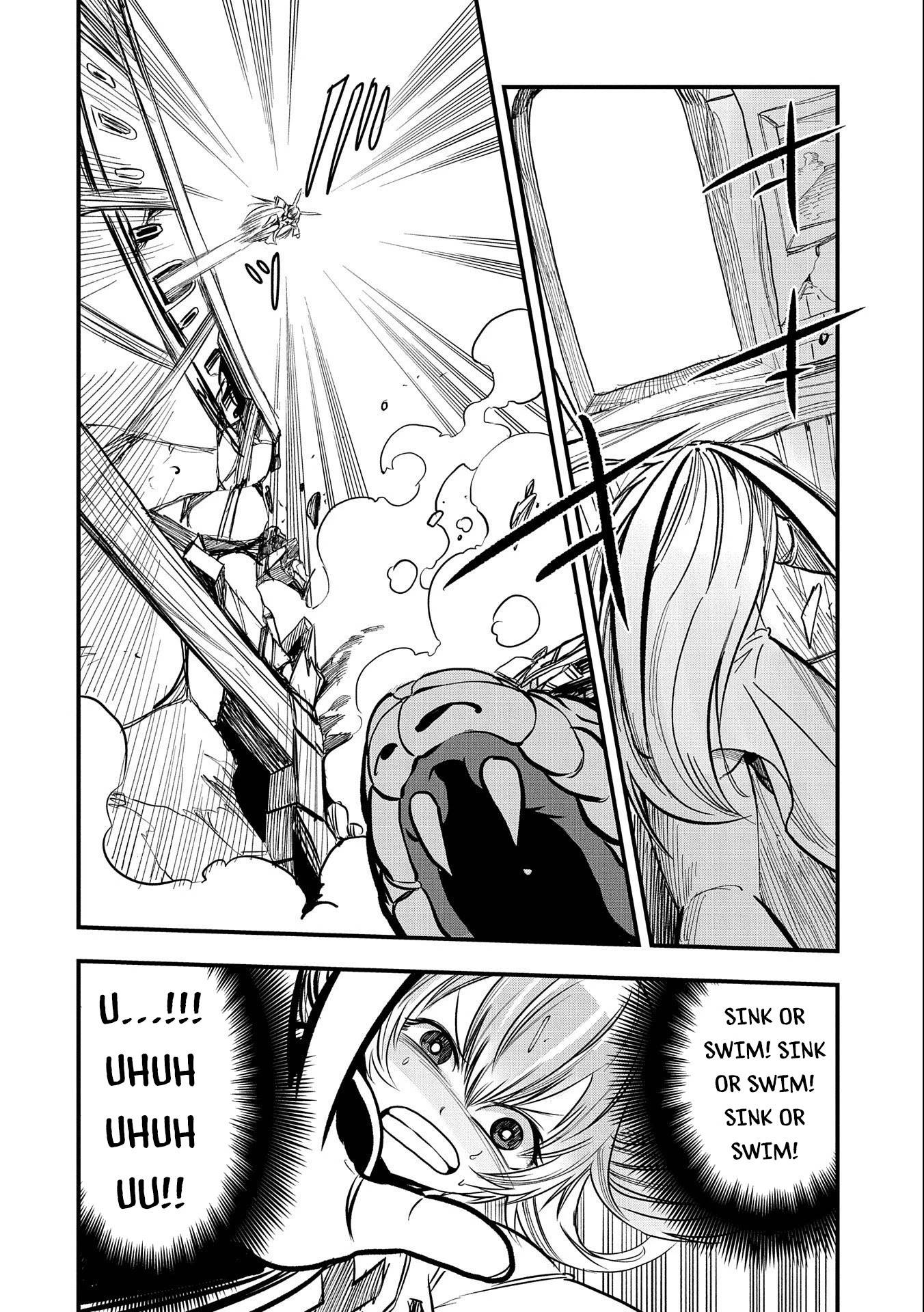 Page 13 of Chapter 19