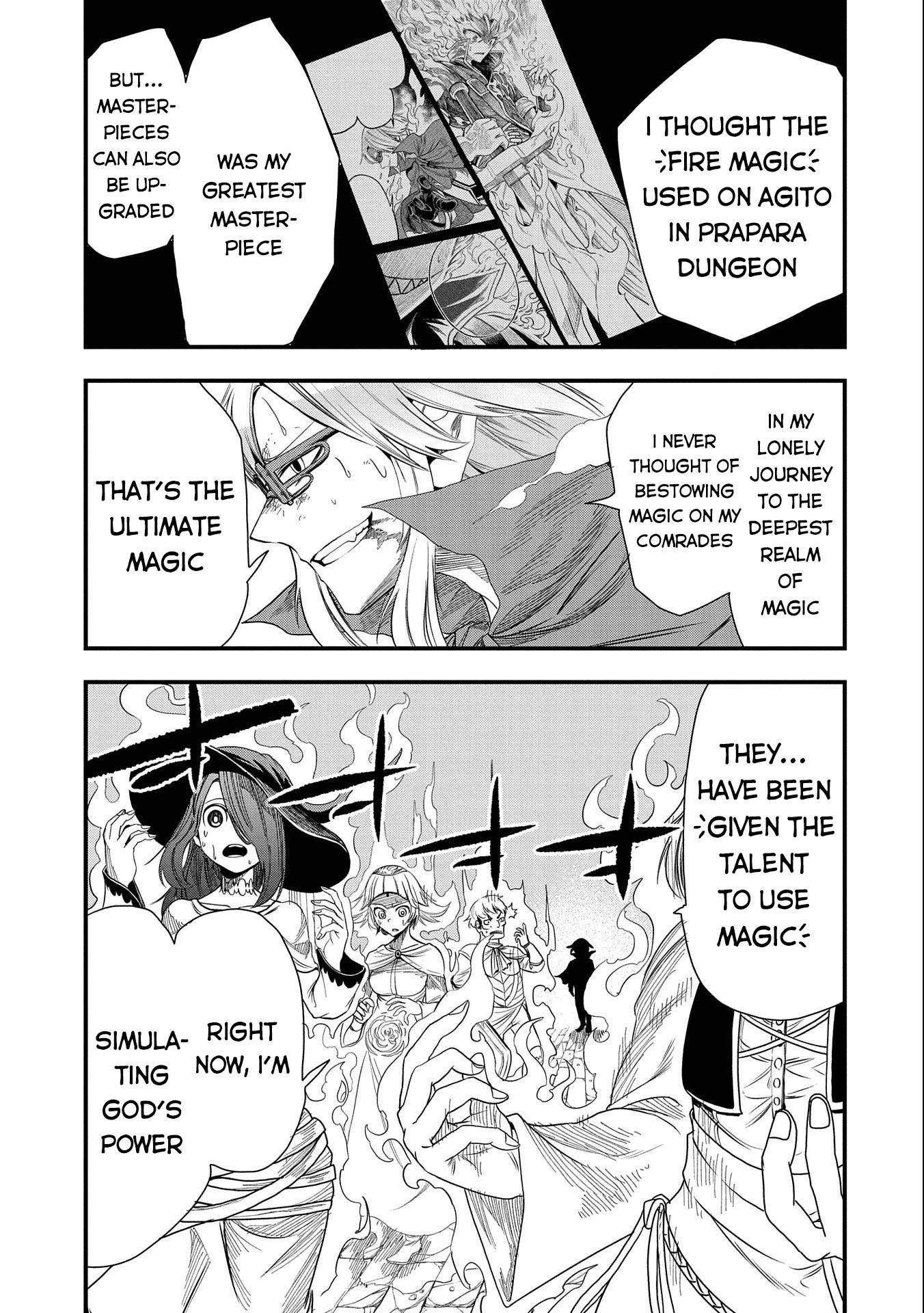 Page 18 of Chapter 19