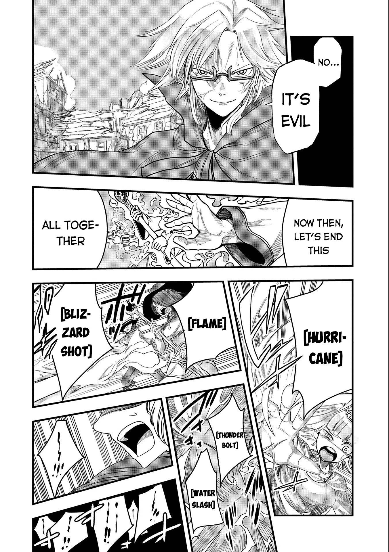 Page 19 of Chapter 19