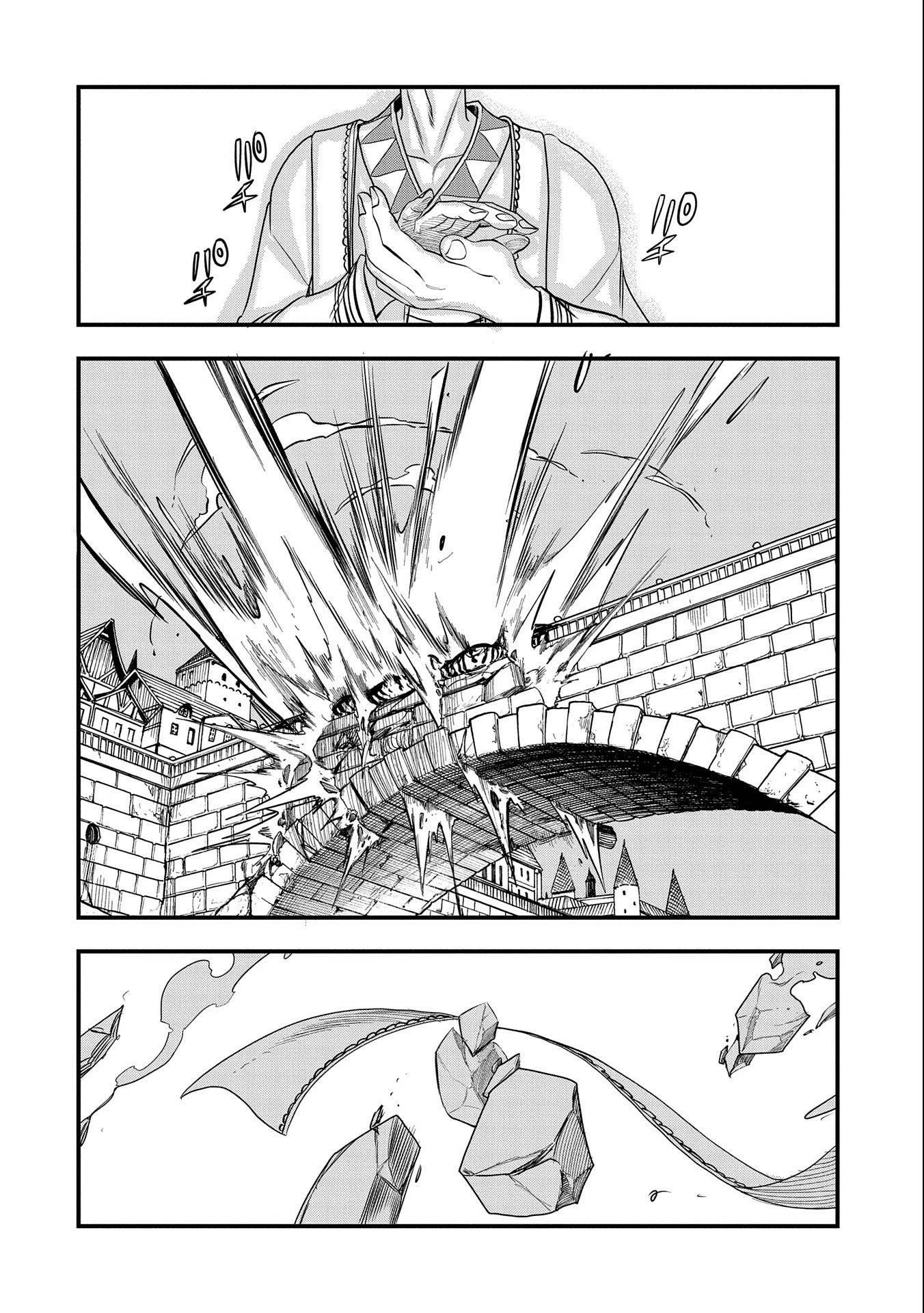Page 21 of Chapter 19