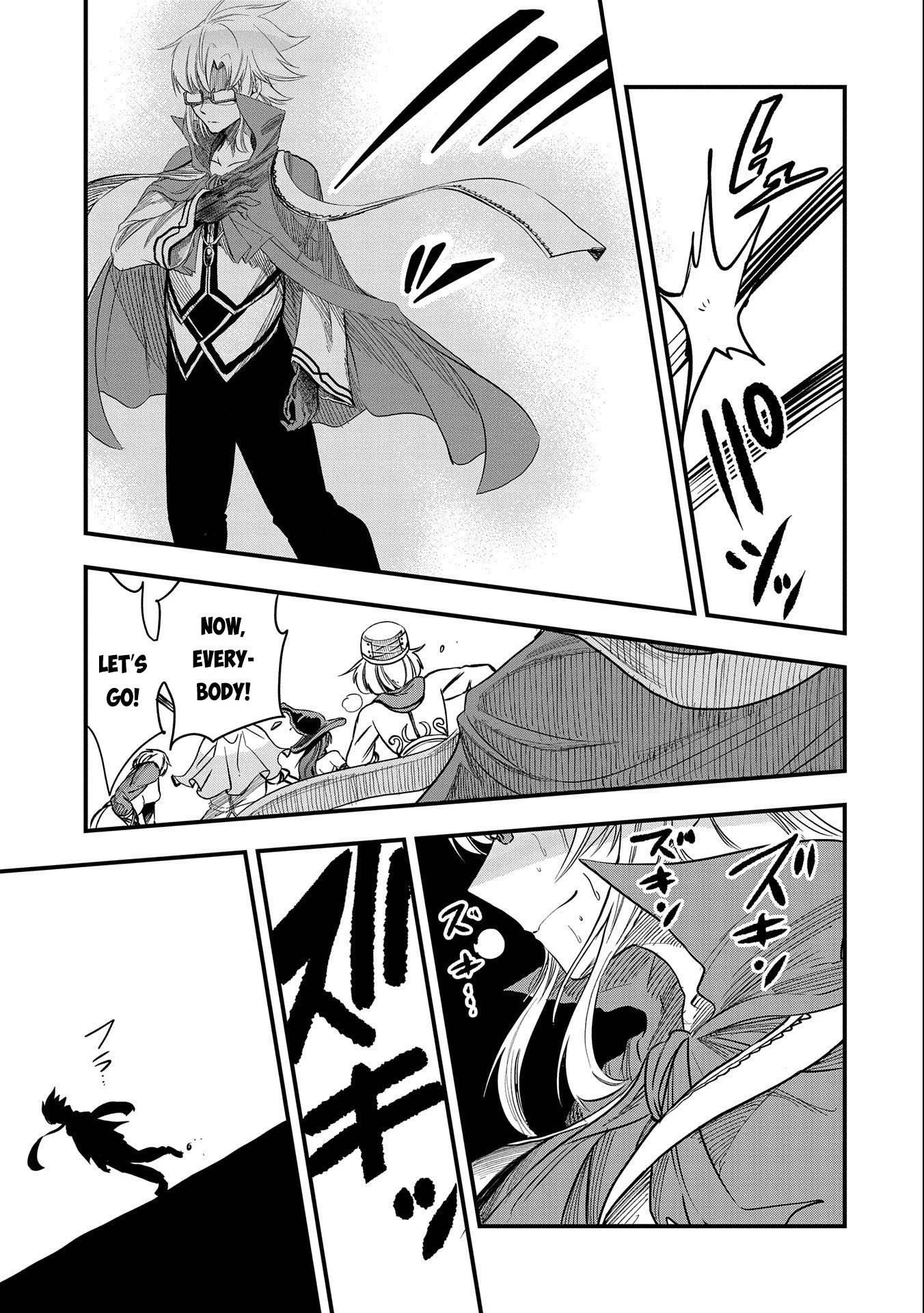 Page 22 of Chapter 19