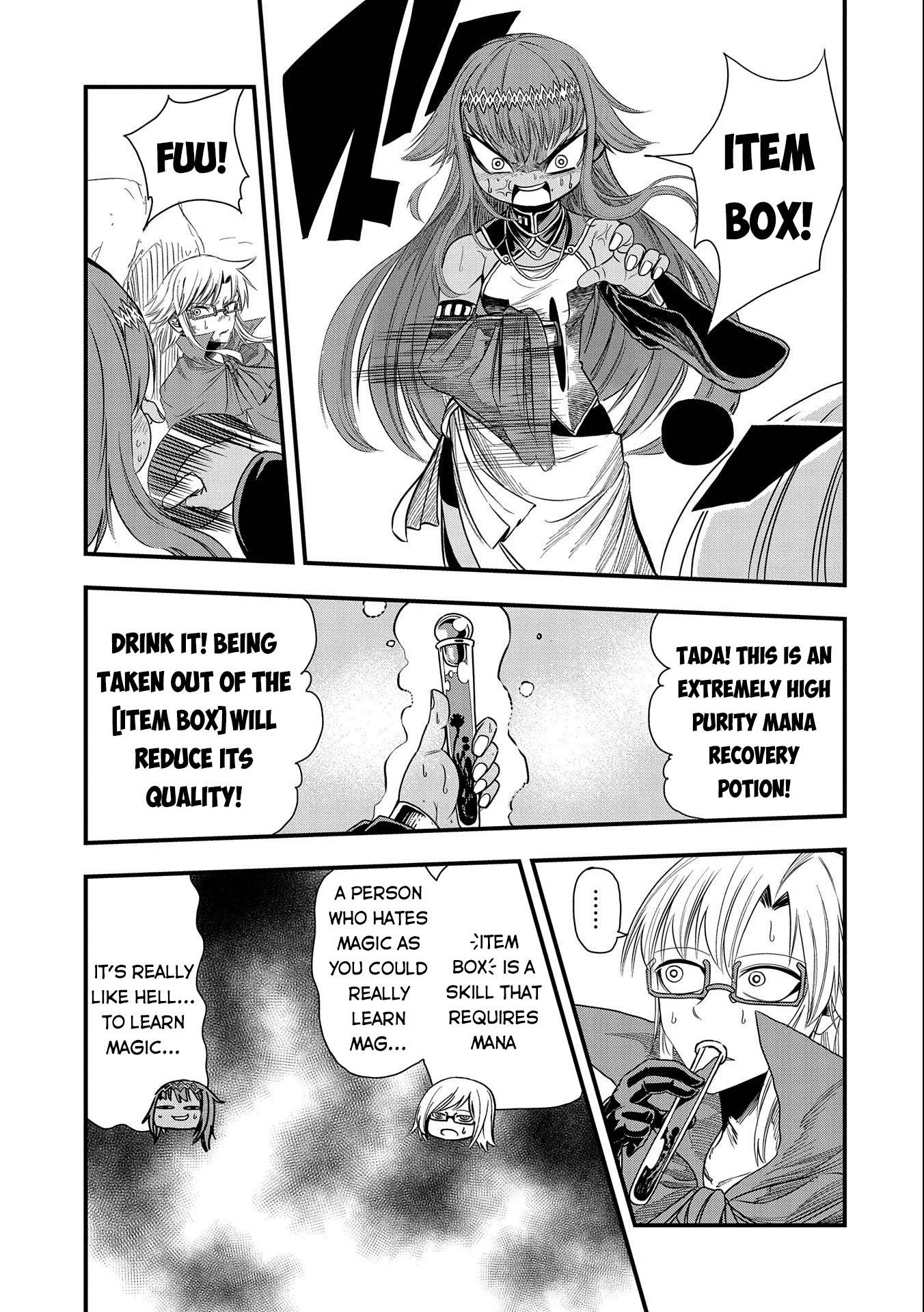 Page 24 of Chapter 19