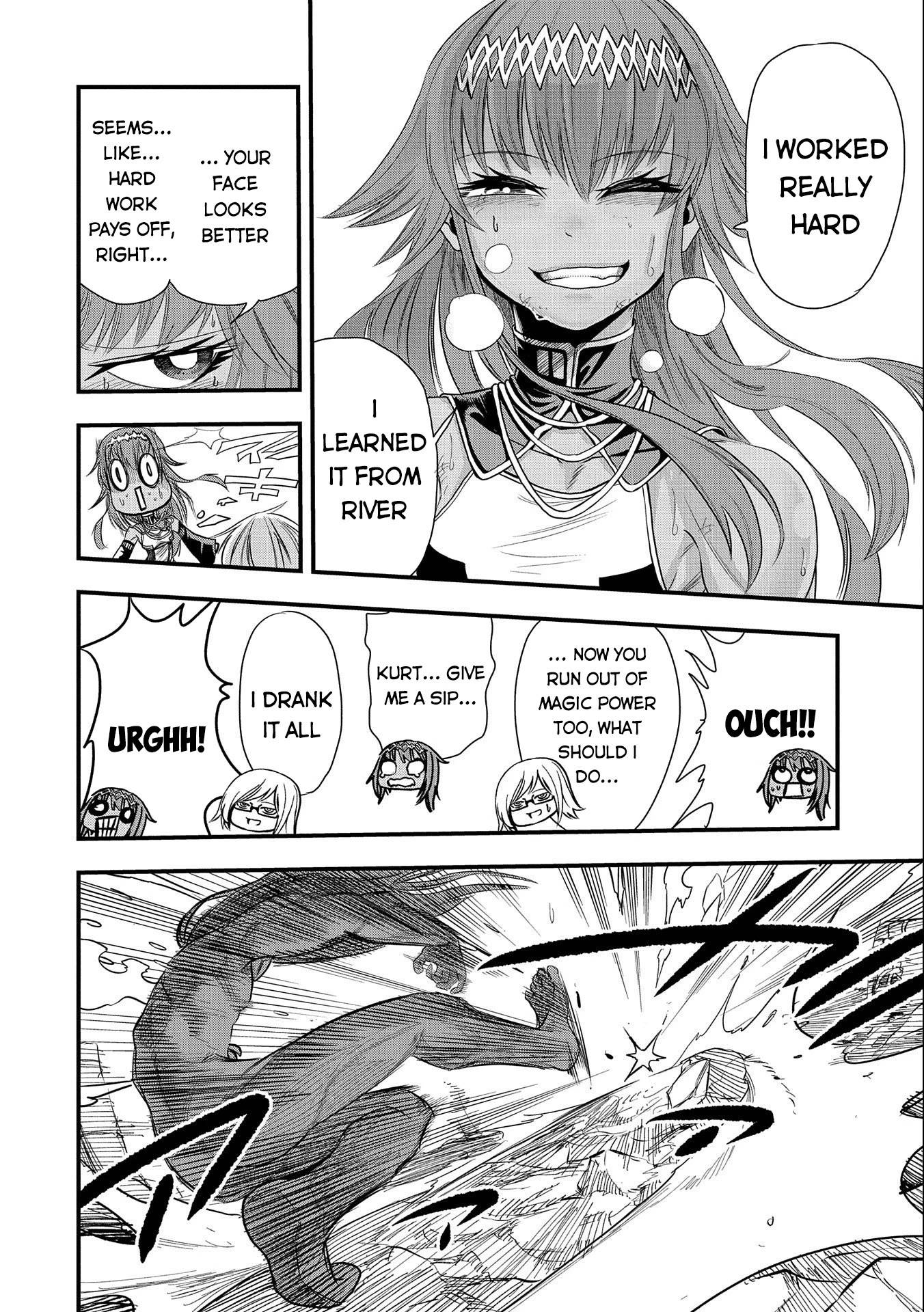 Page 25 of Chapter 19