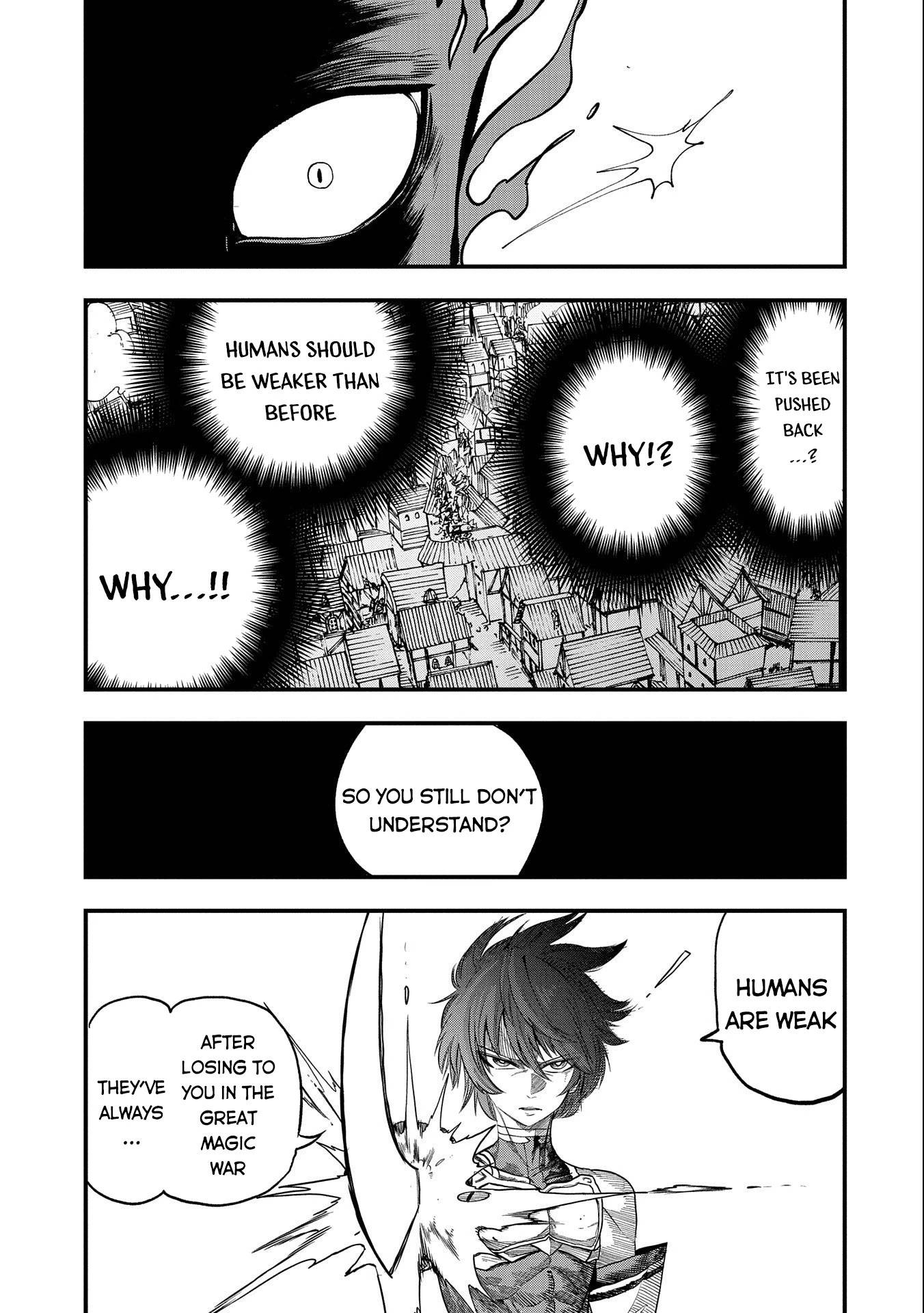 Page 26 of Chapter 19