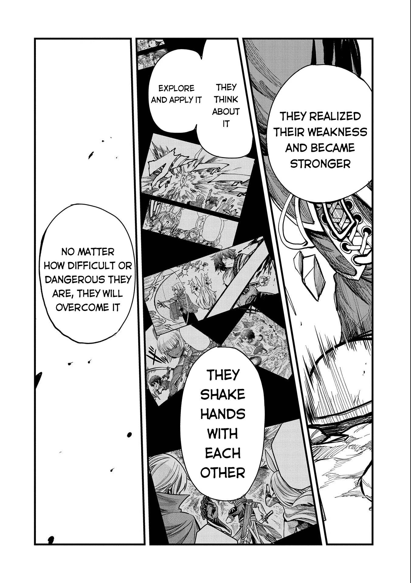 Page 27 of Chapter 19