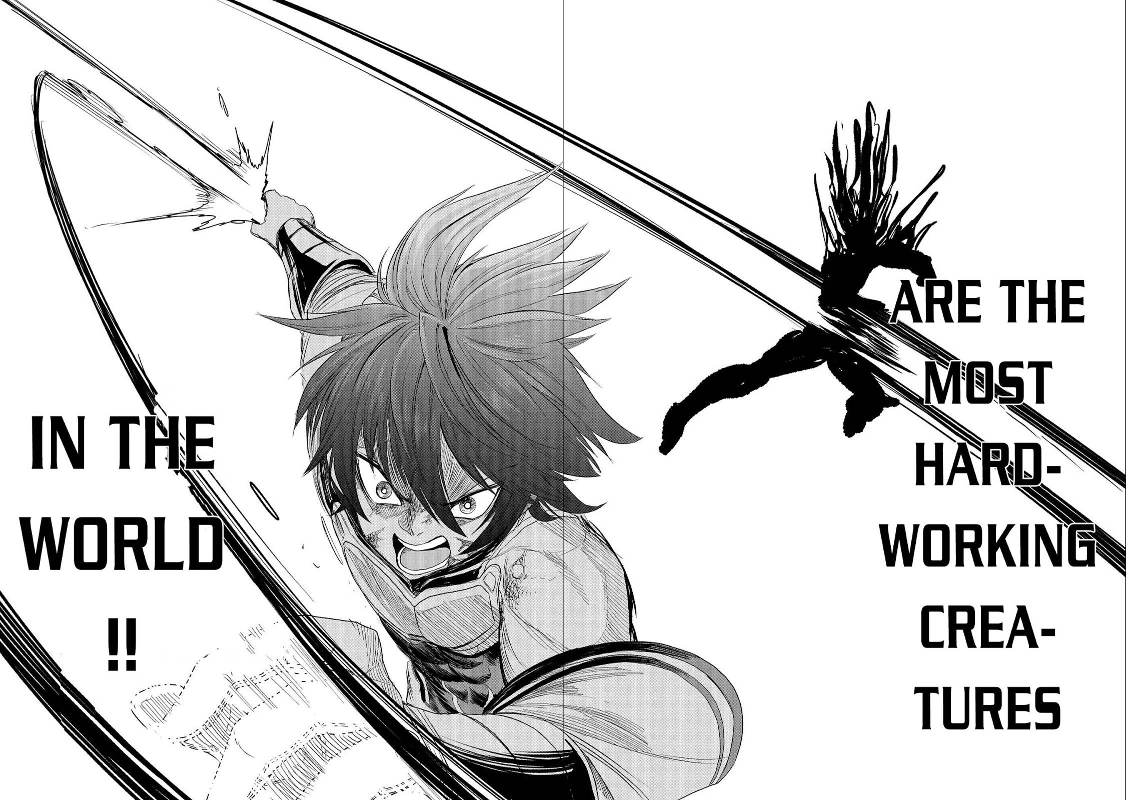 Page 29 of Chapter 19
