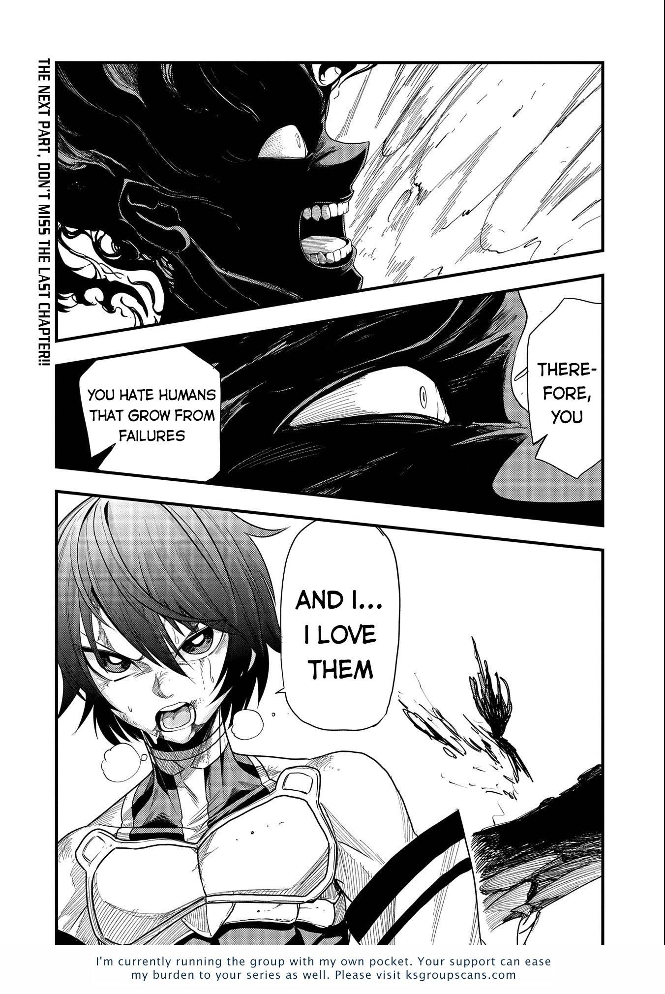 Page 30 of Chapter 19