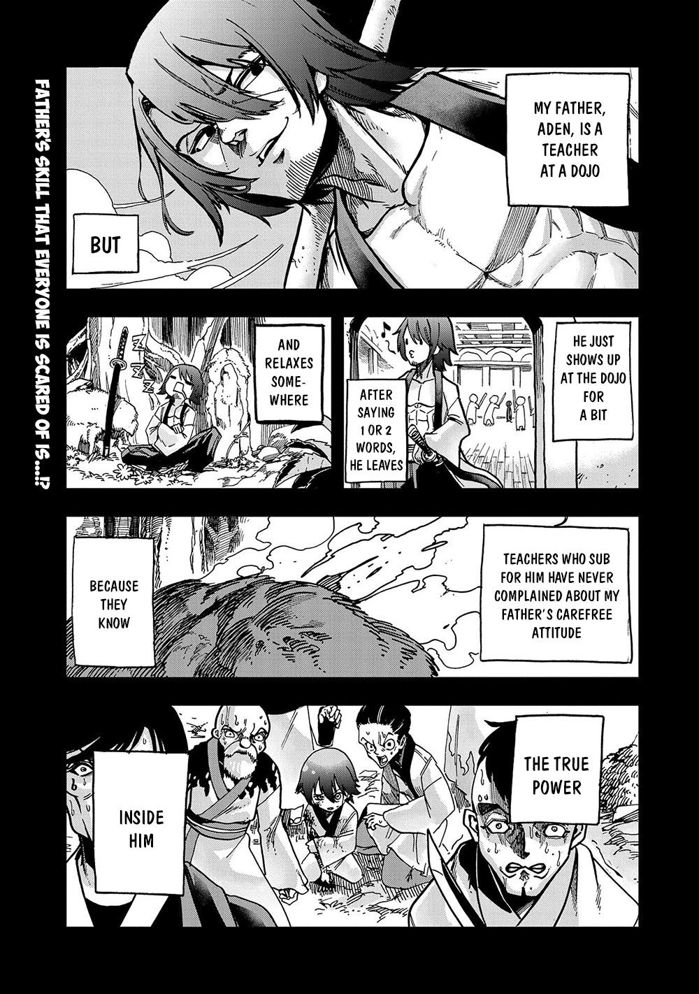 Page 2 of Chapter 2