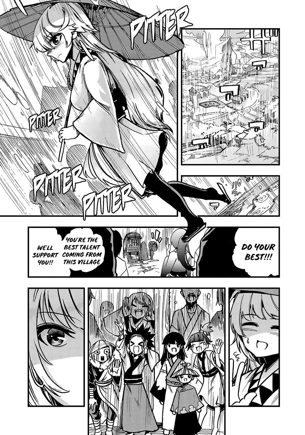 Page 4 of Chapter 2