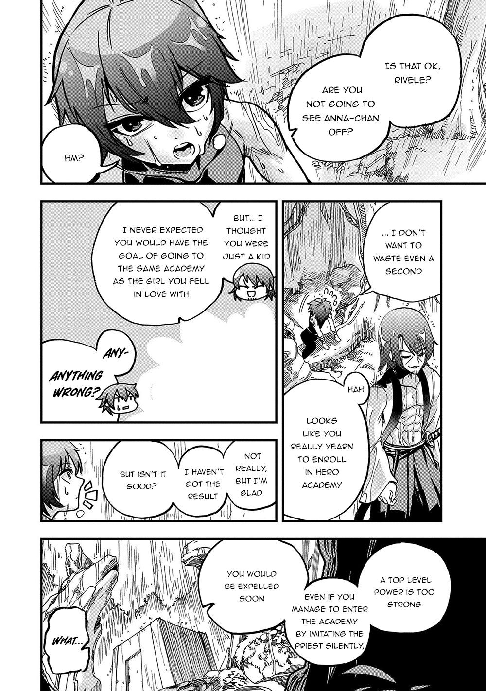 Page 5 of Chapter 2