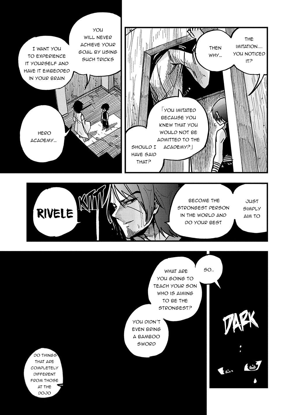 Page 6 of Chapter 2